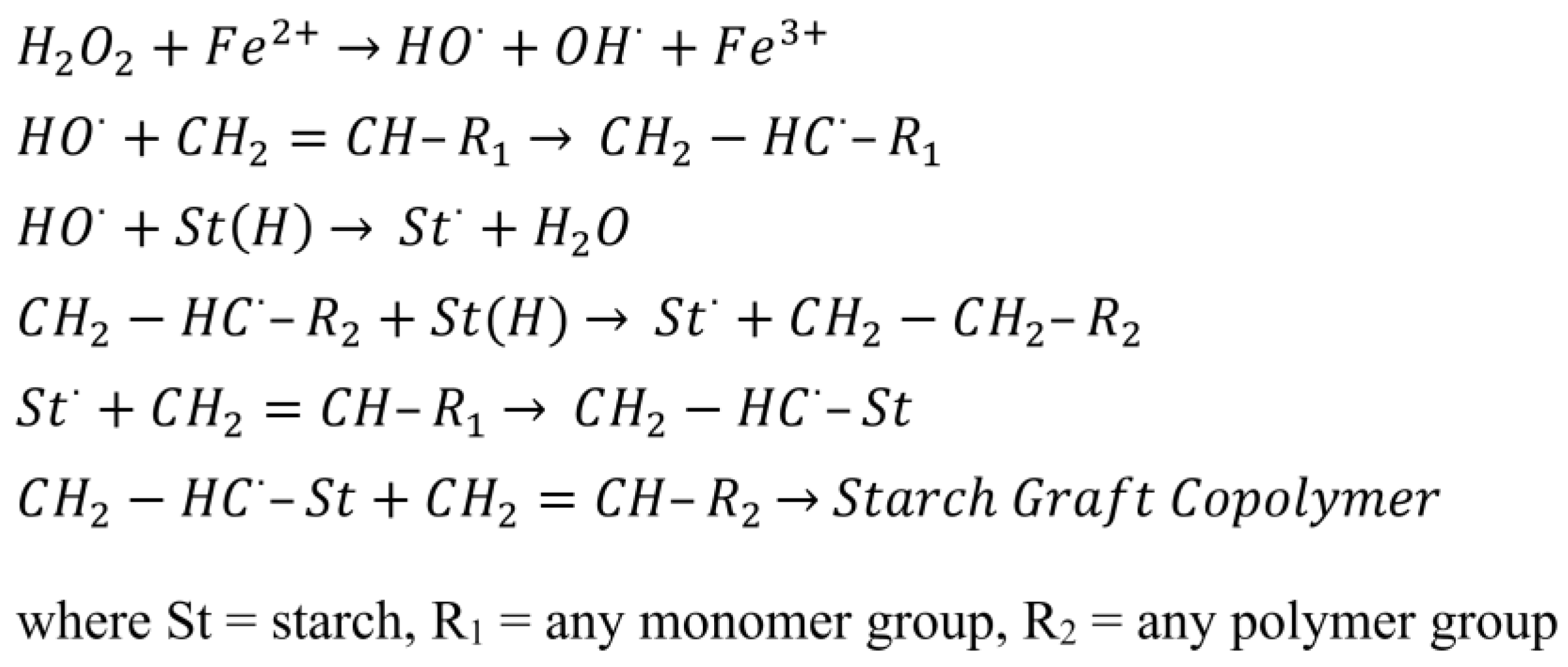 Processes 07 00140 g015