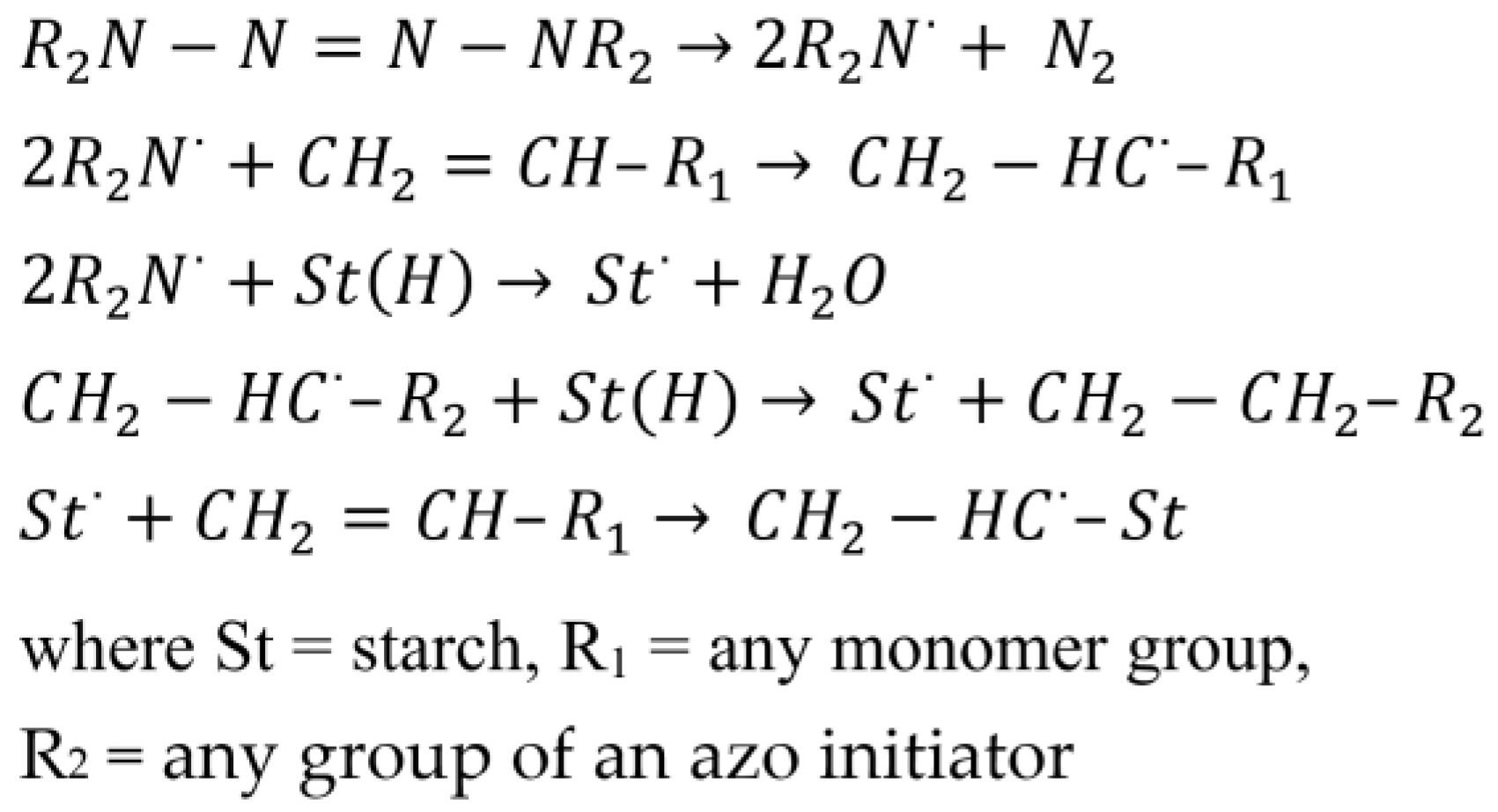 Processes 07 00140 g016