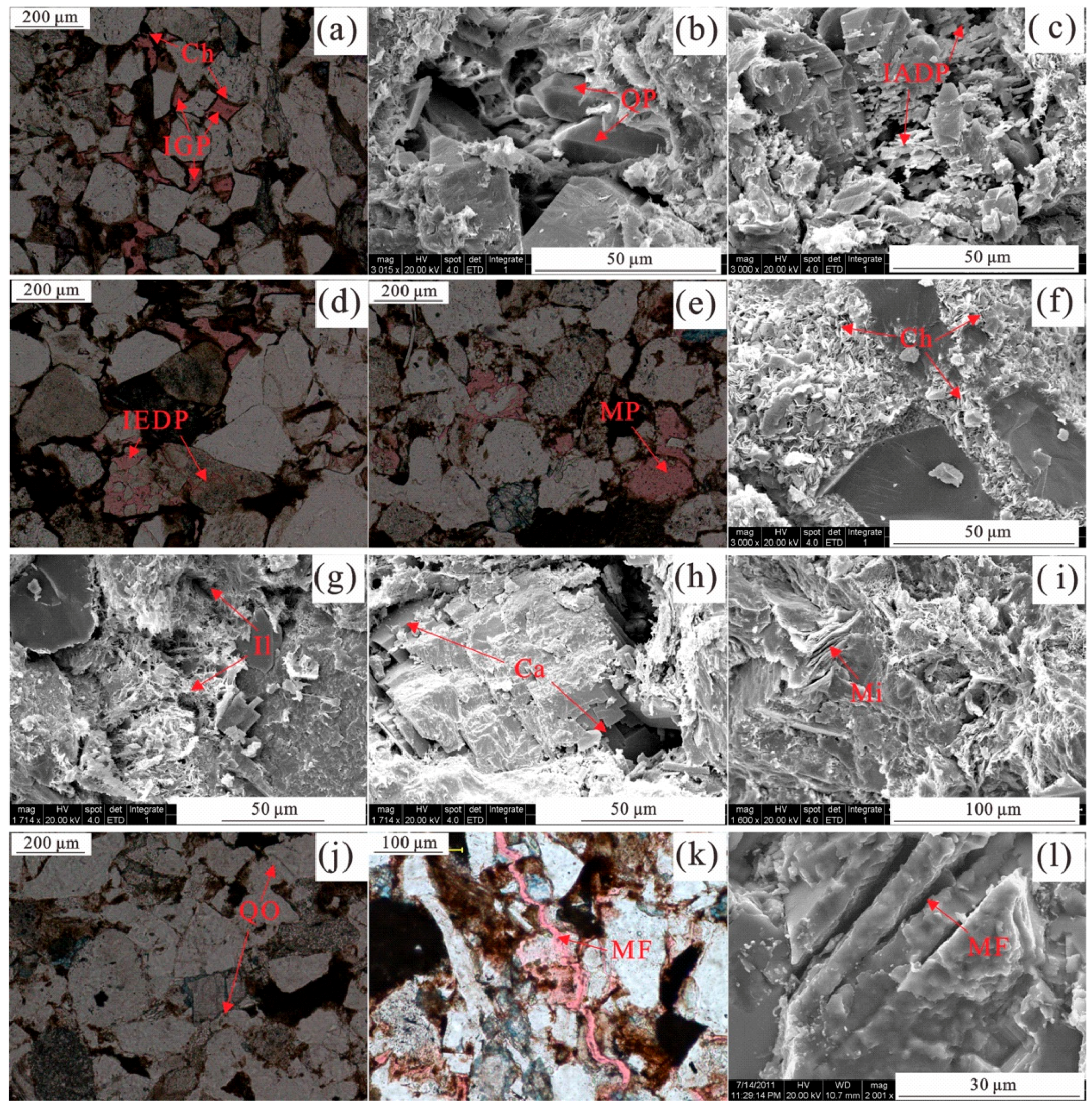 Processes 07 00149 g002