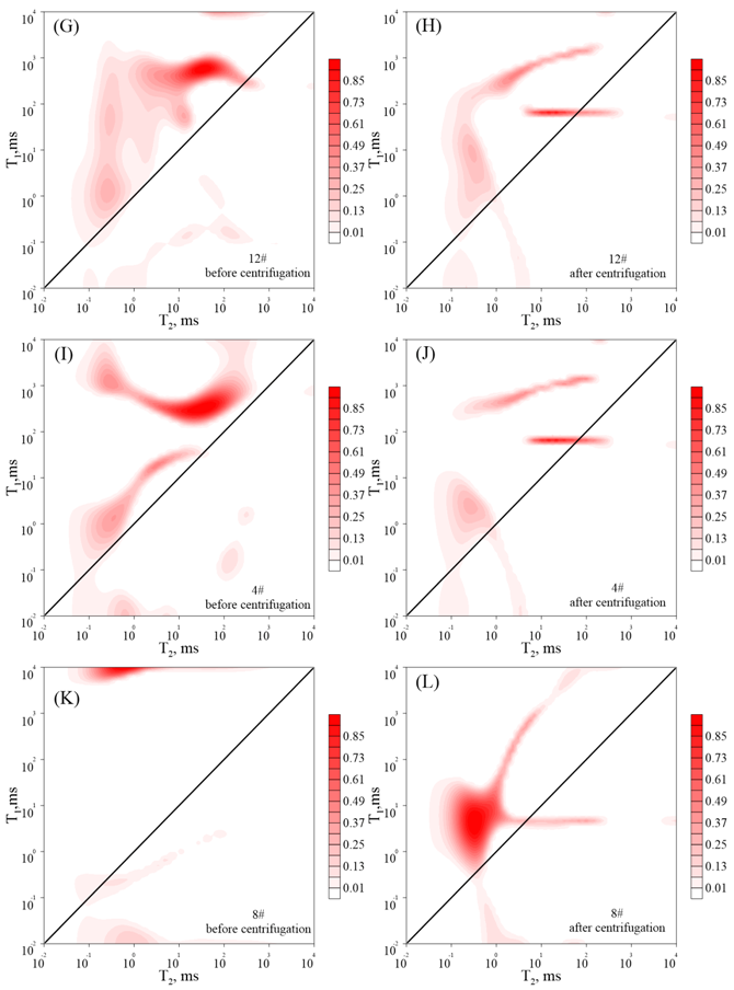 Processes 07 00149 i002