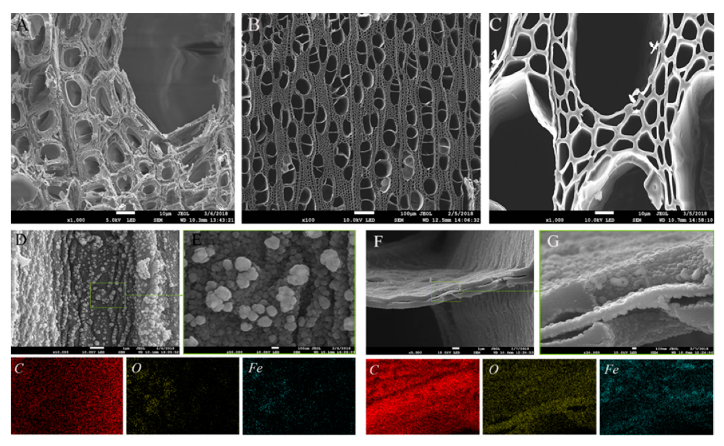 Processes 07 00150 g001