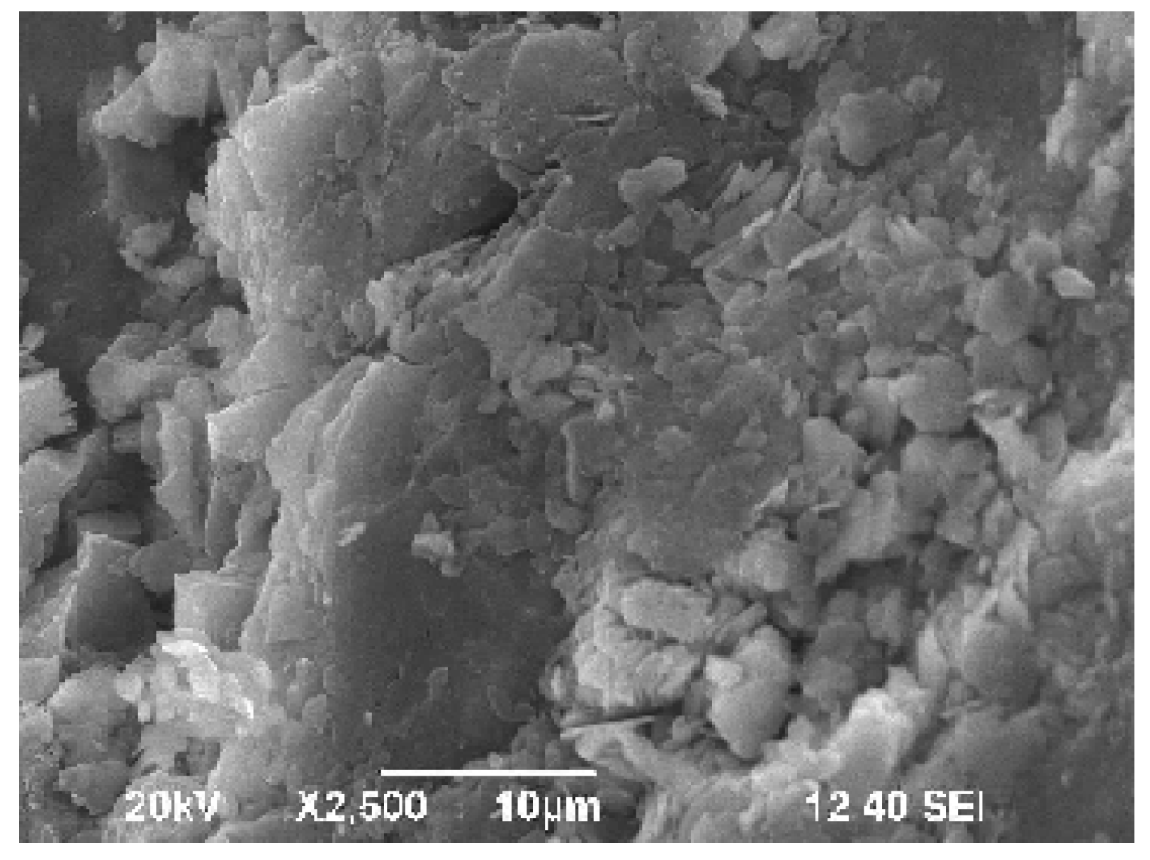 Processes 07 00155 g003