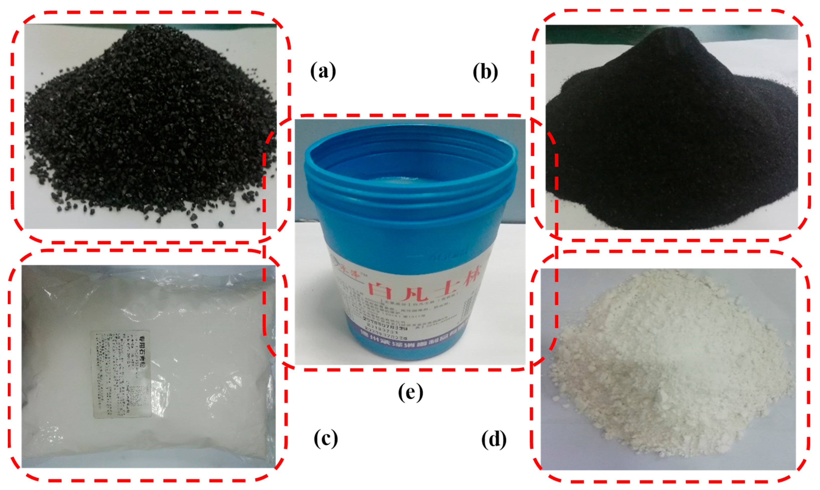 Processes 07 00155 g004