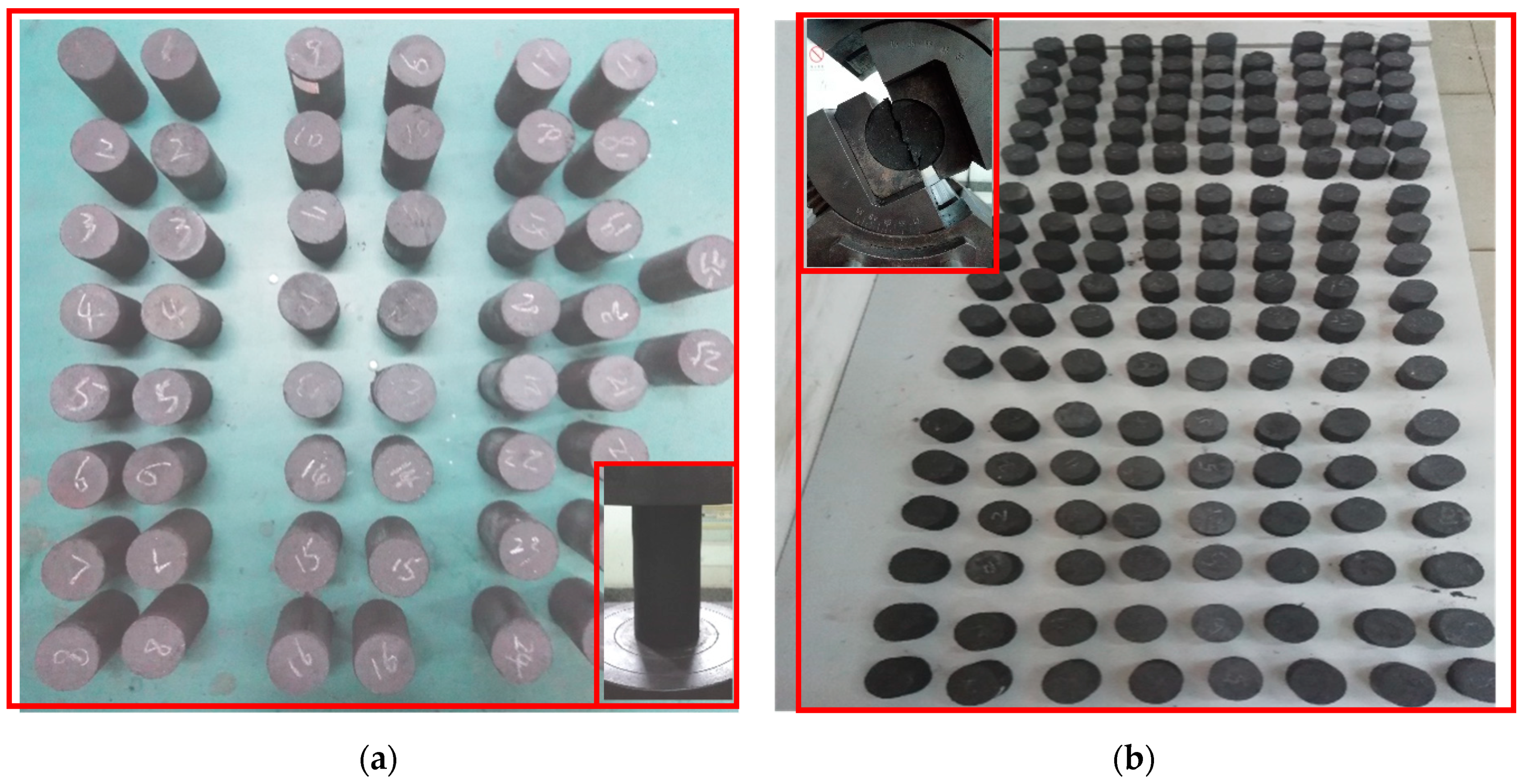 Processes 07 00155 g006