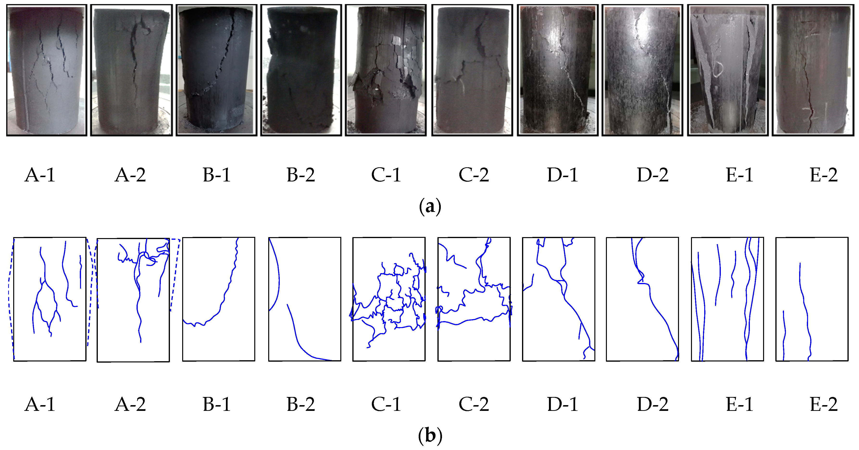 Processes 07 00155 g009