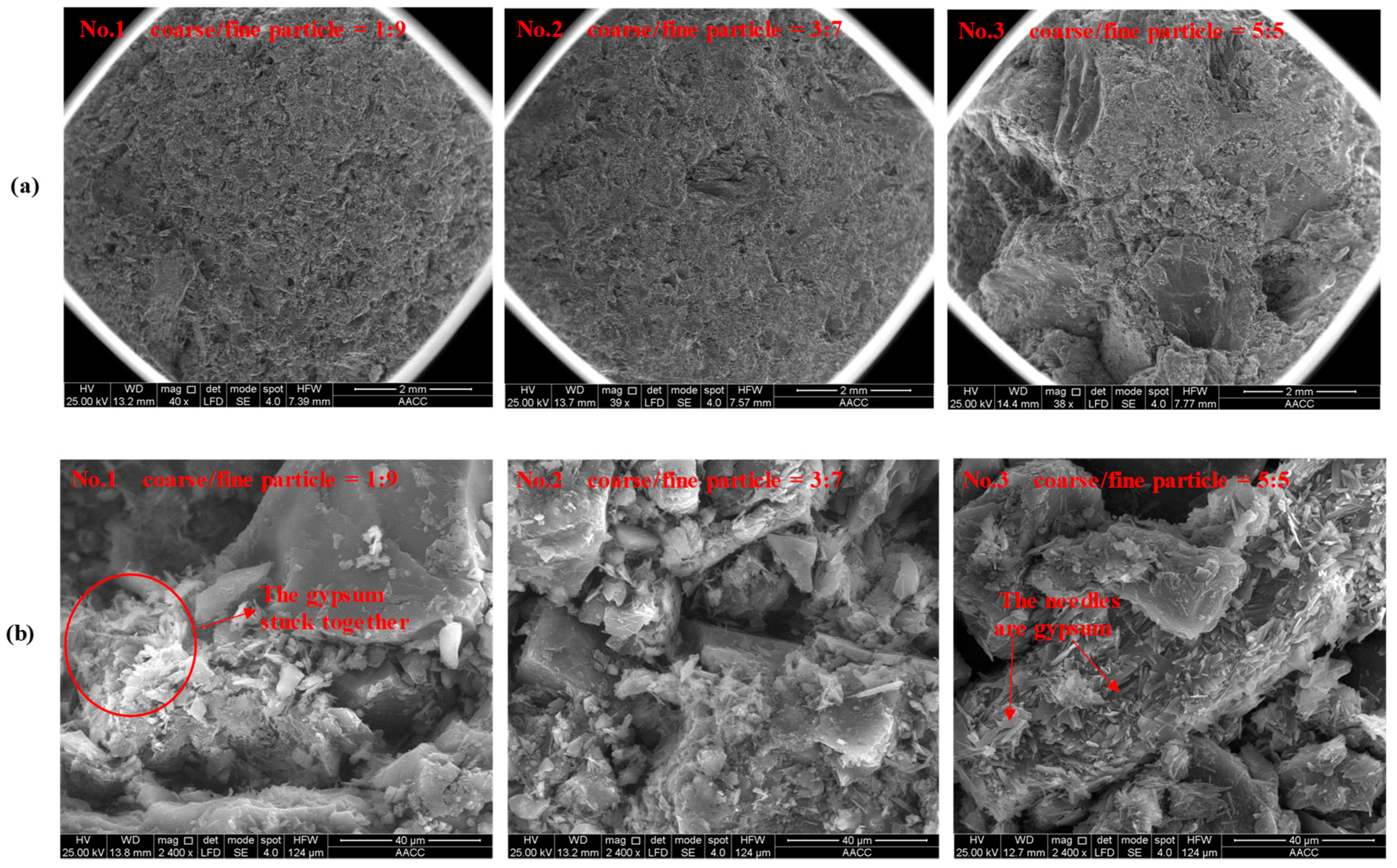 Processes 07 00155 g013