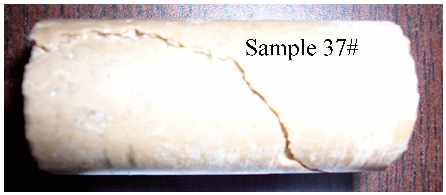 Processes 07 00159 g006