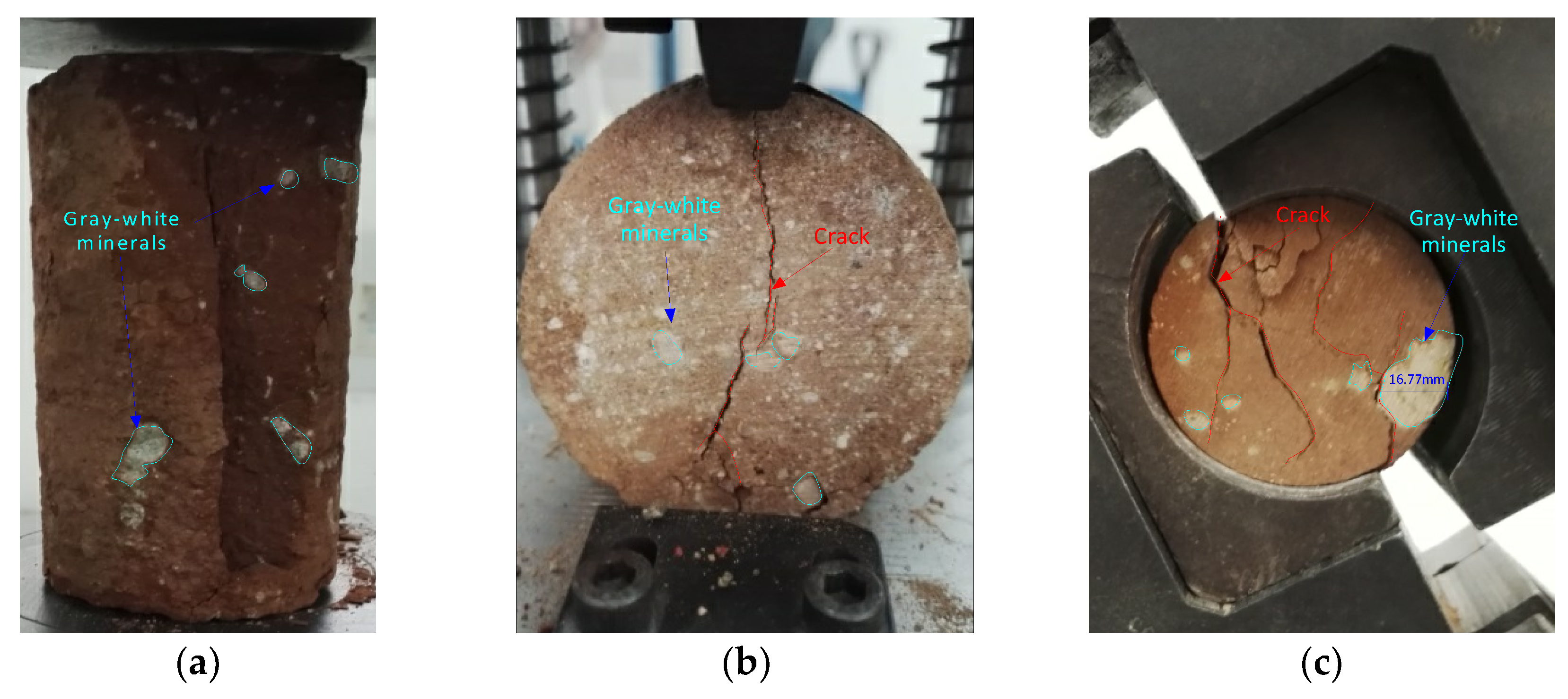 Processes 07 00162 g001