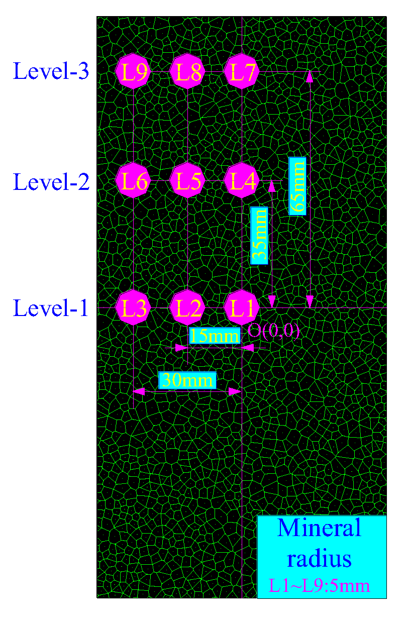 Processes 07 00162 g009