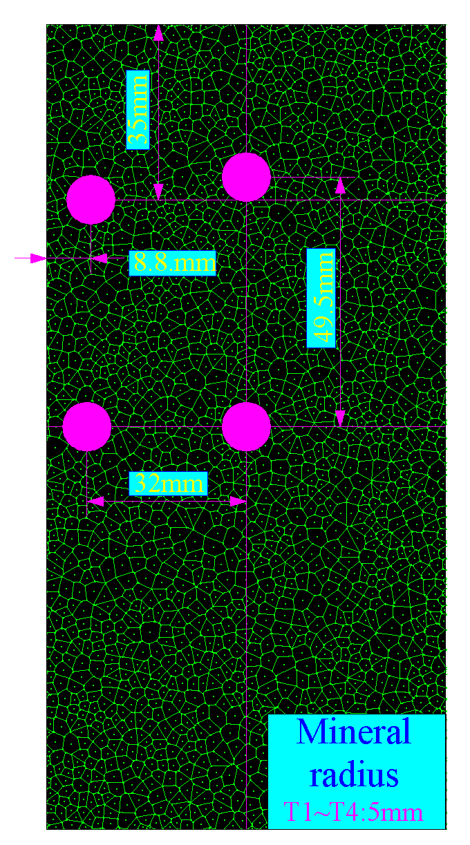 Processes 07 00162 g010