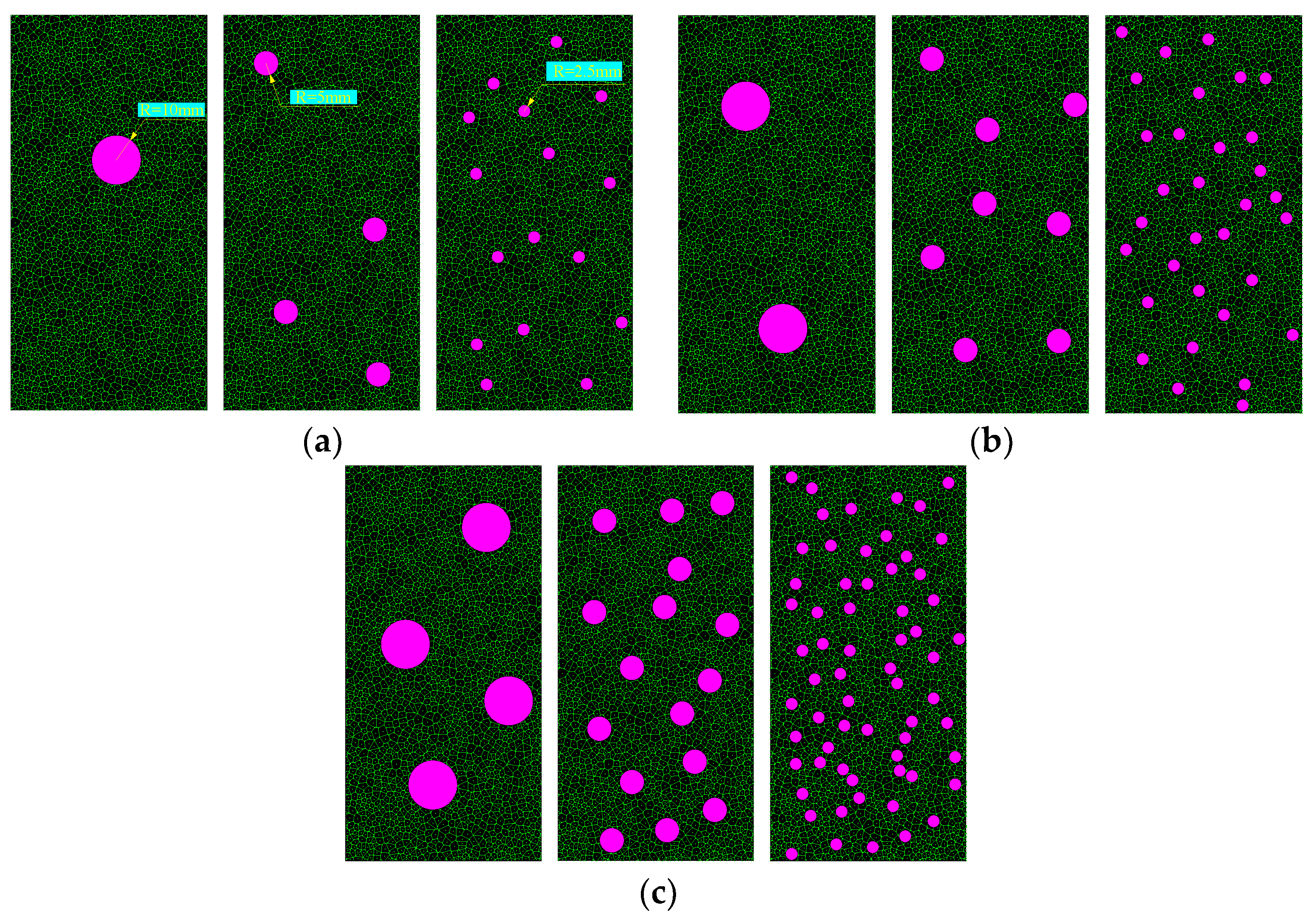 Processes 07 00162 g011