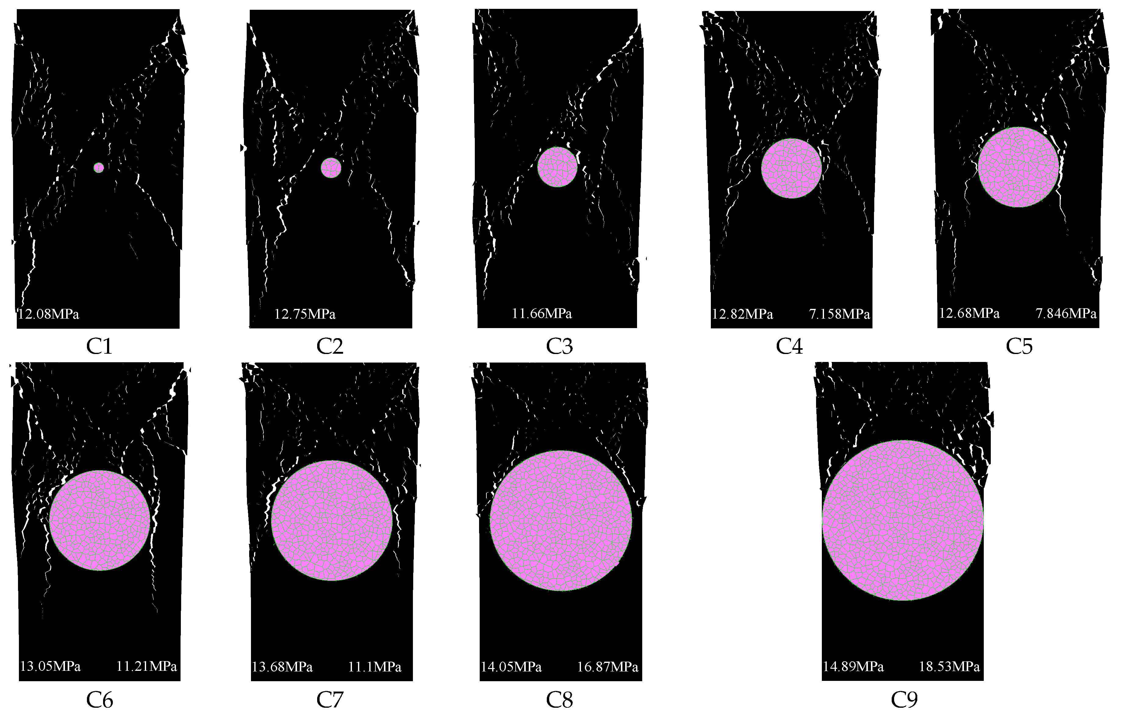Processes 07 00162 g014