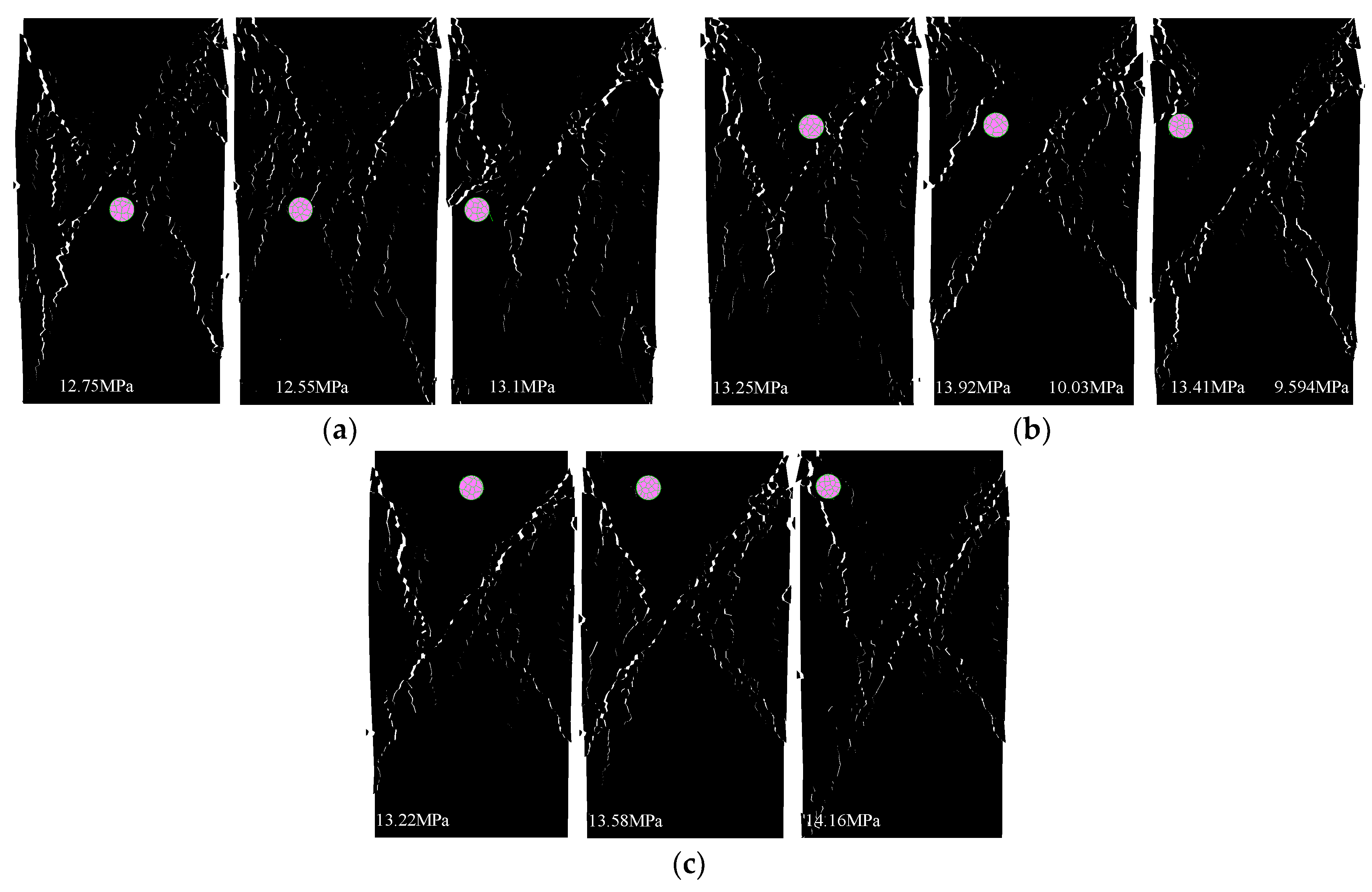Processes 07 00162 g016