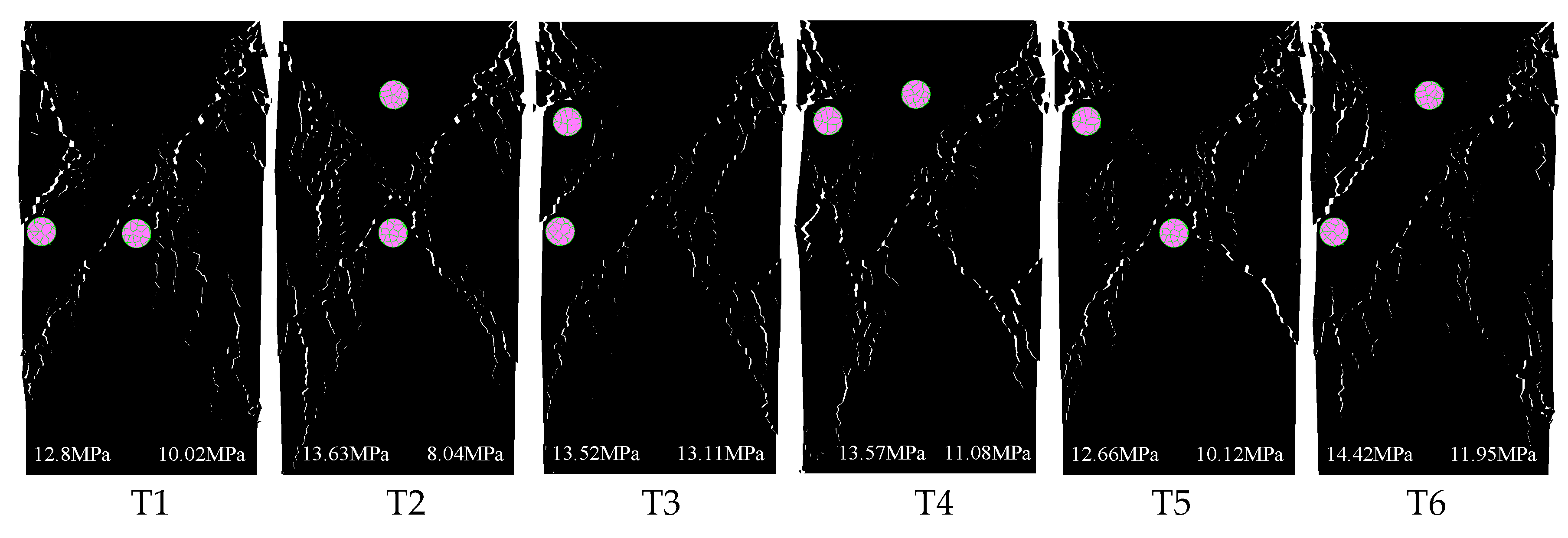 Processes 07 00162 g018