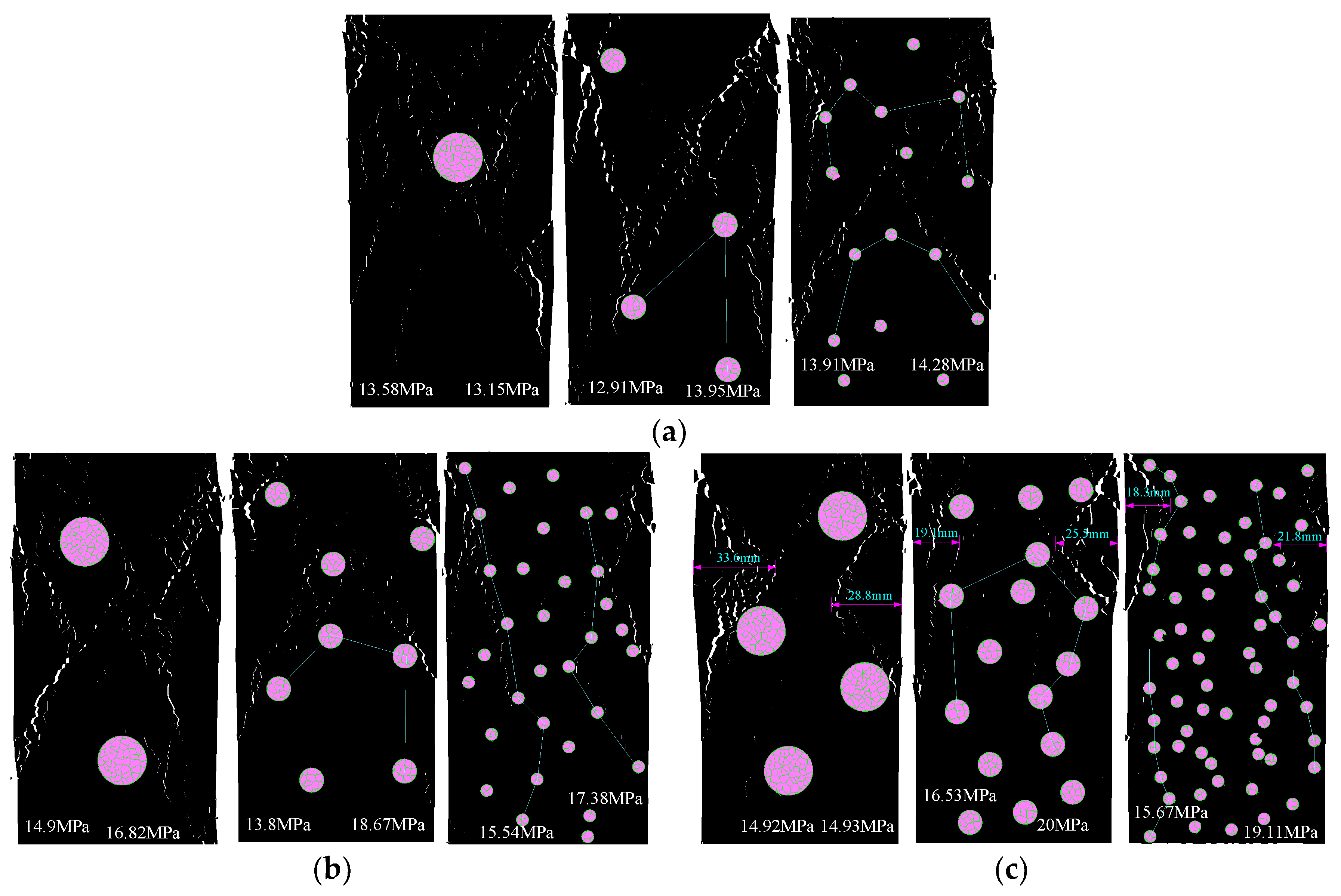 Processes 07 00162 g020