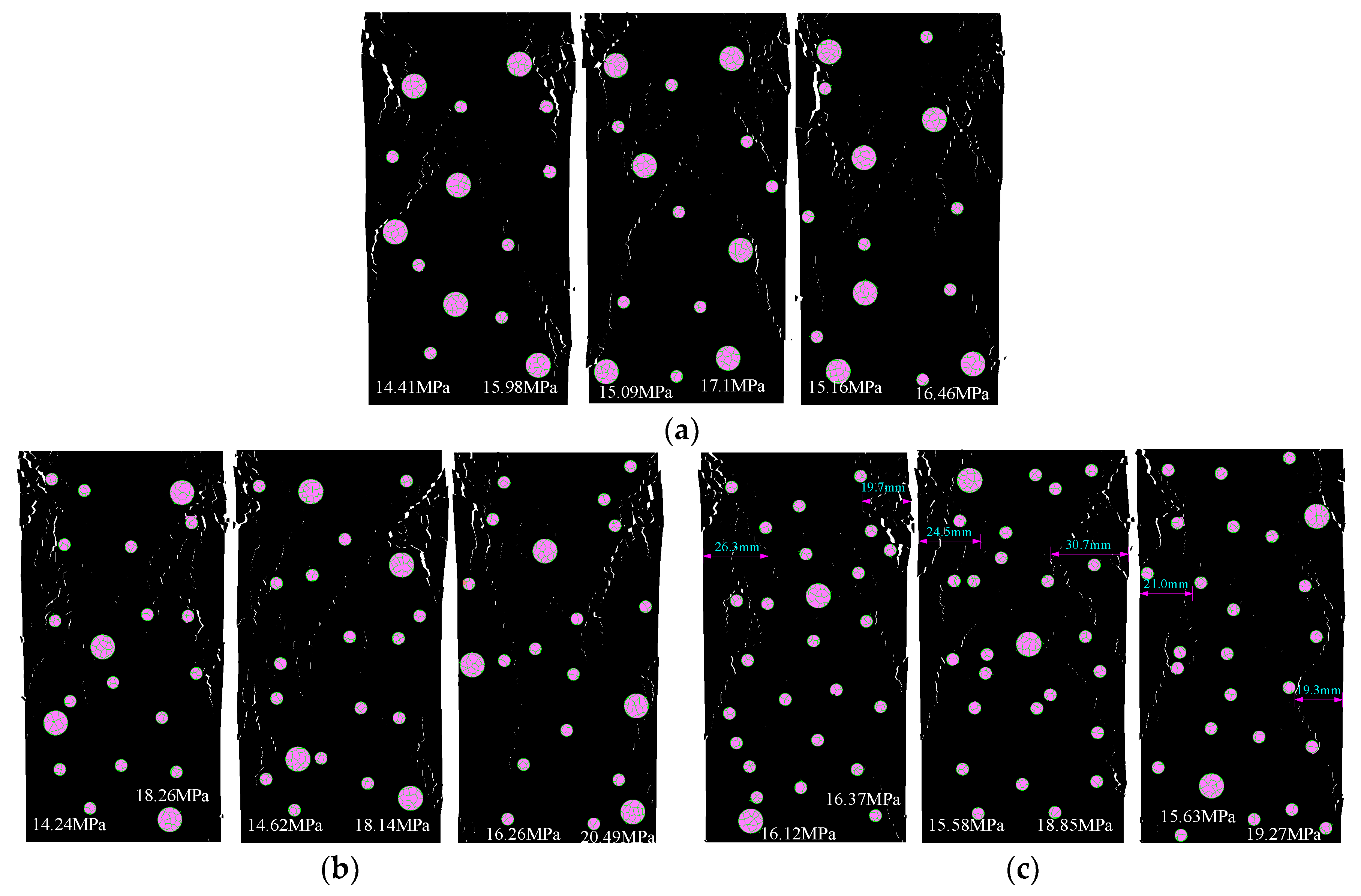 Processes 07 00162 g022
