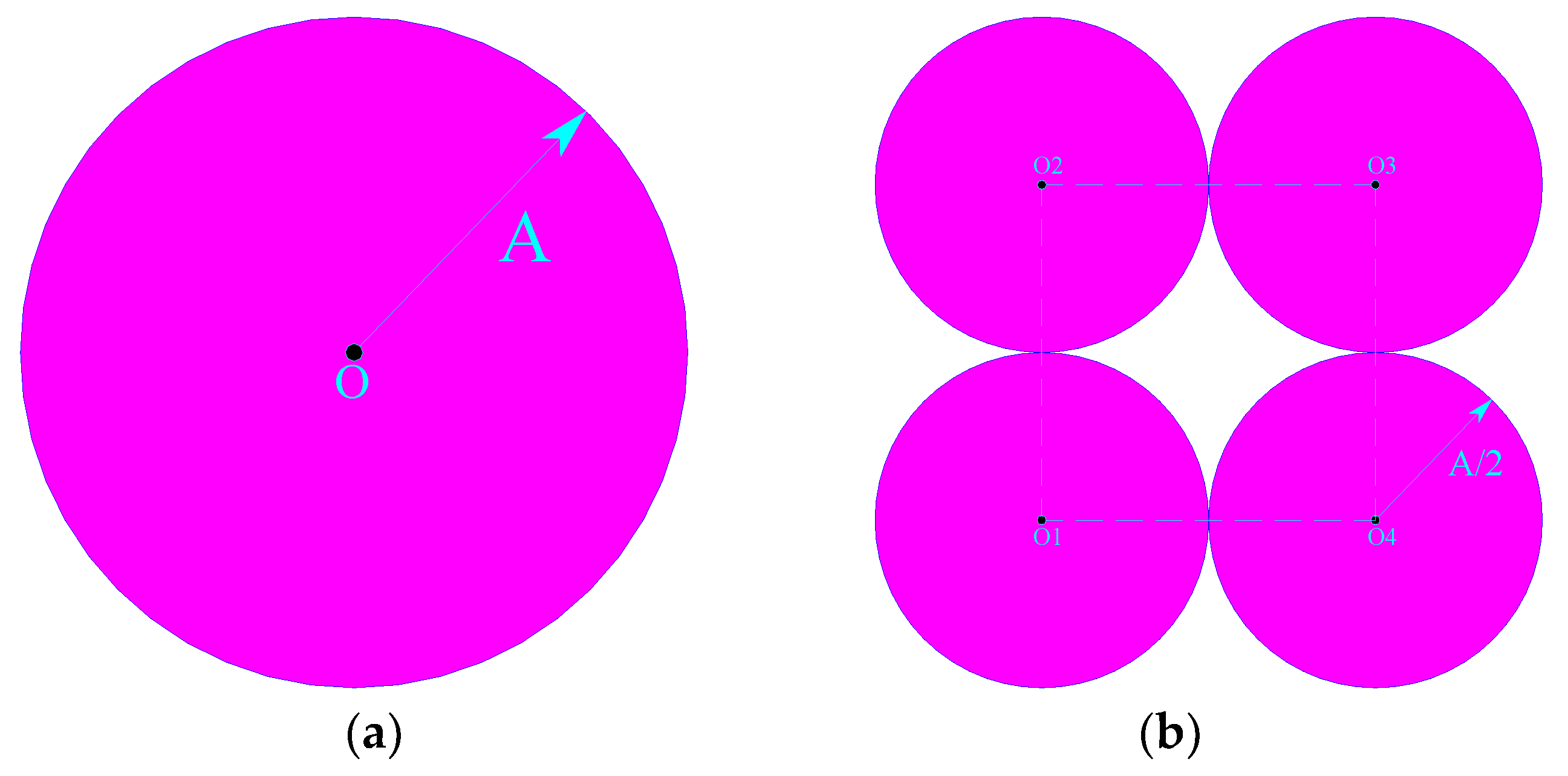 Processes 07 00162 g024
