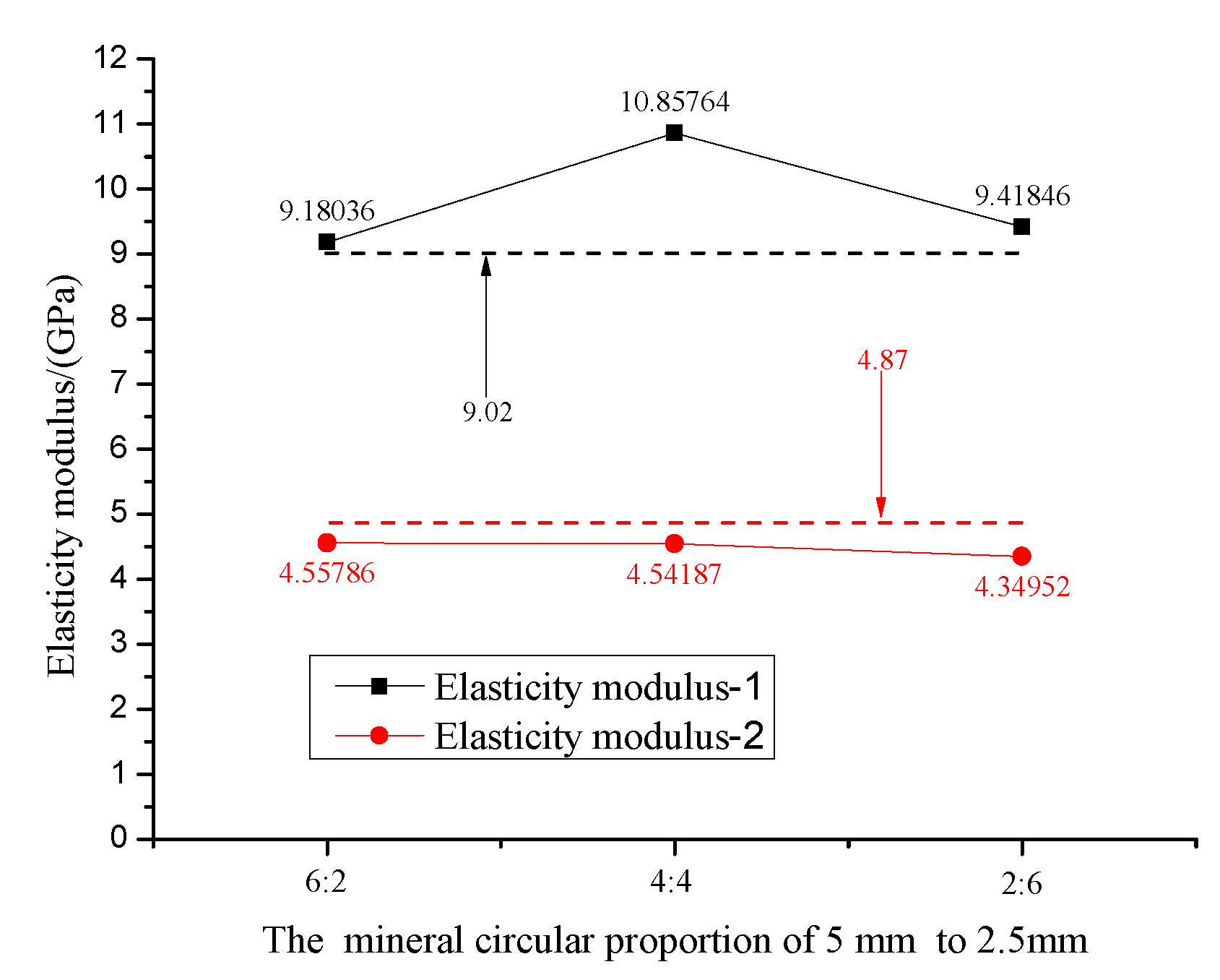 Processes 07 00162 g027
