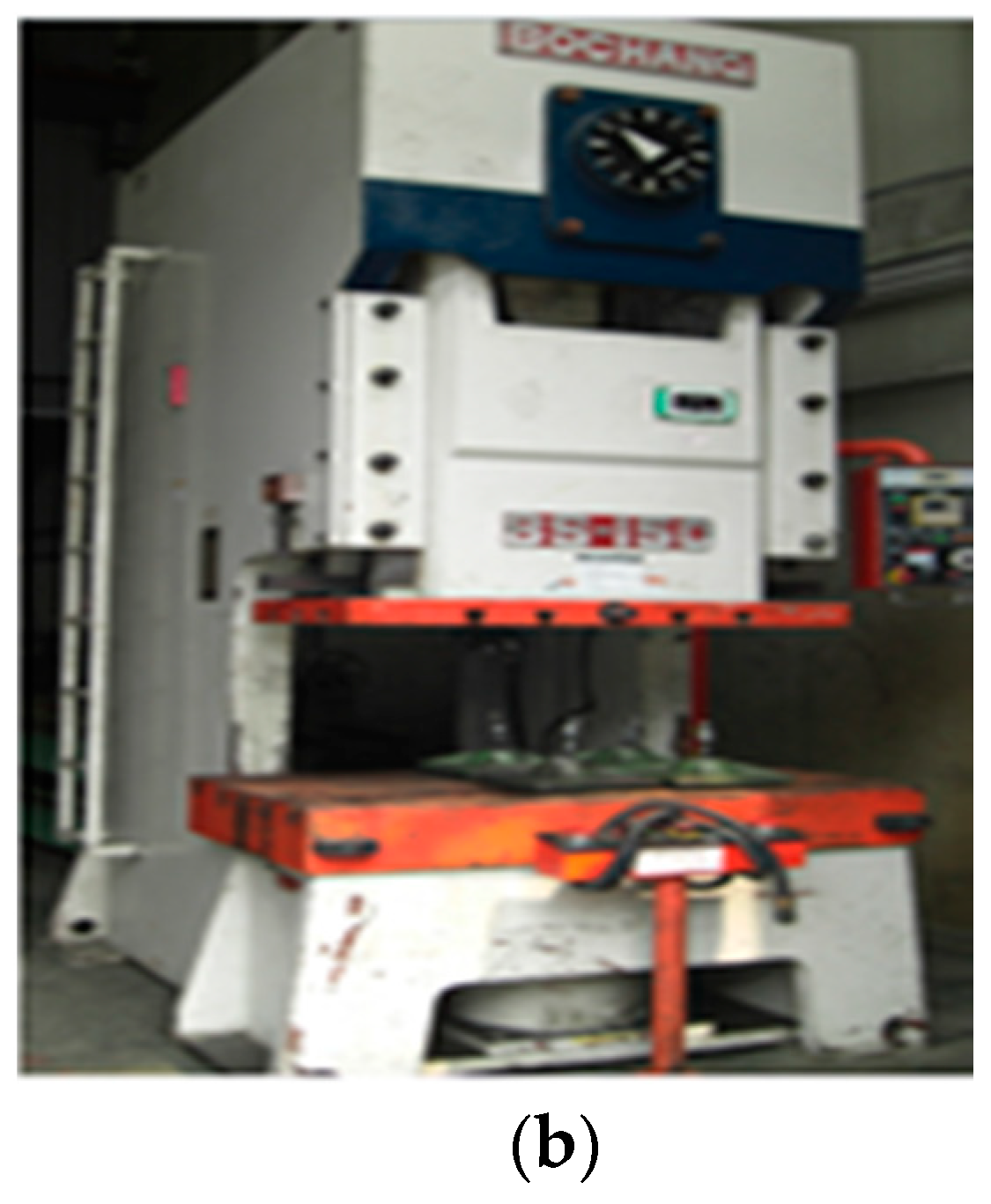 Processes 07 00172 g005b