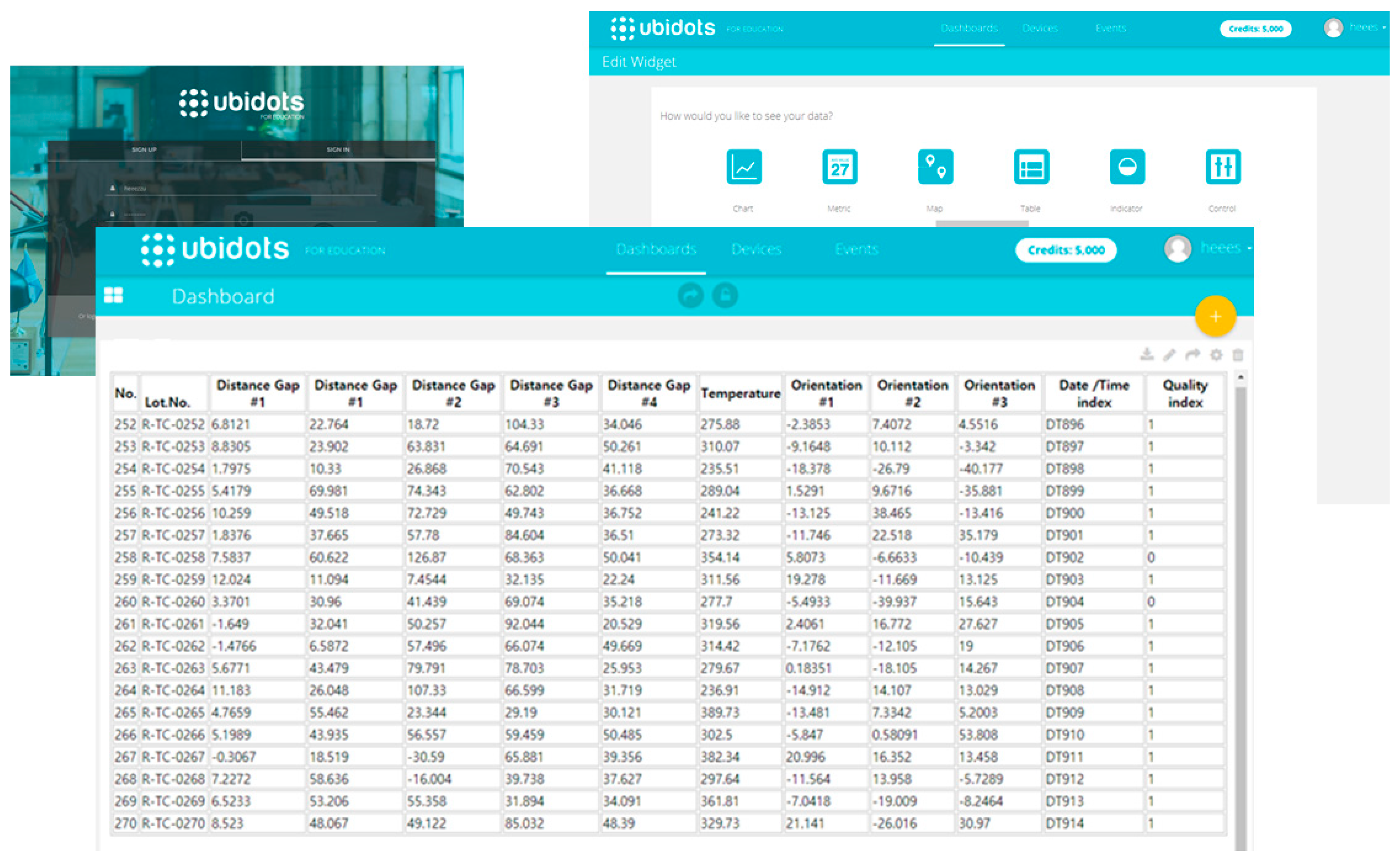 Processes 07 00172 g008