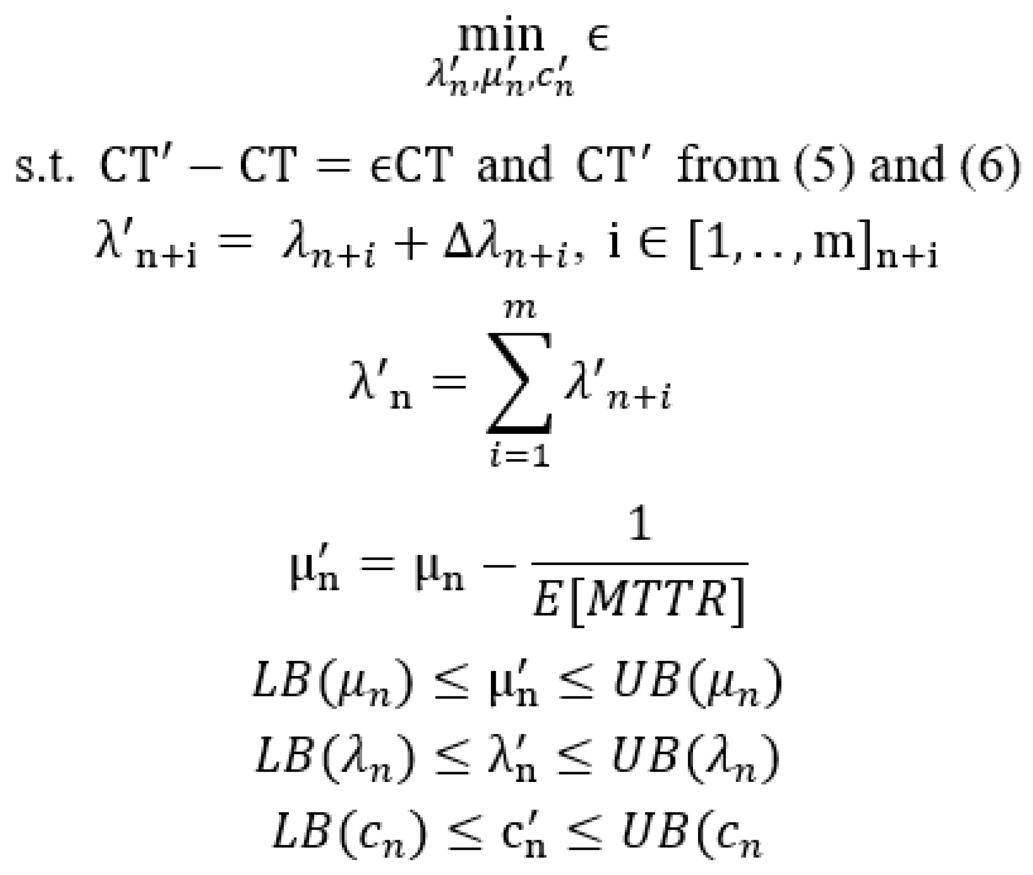 Processes 07 00172 g011