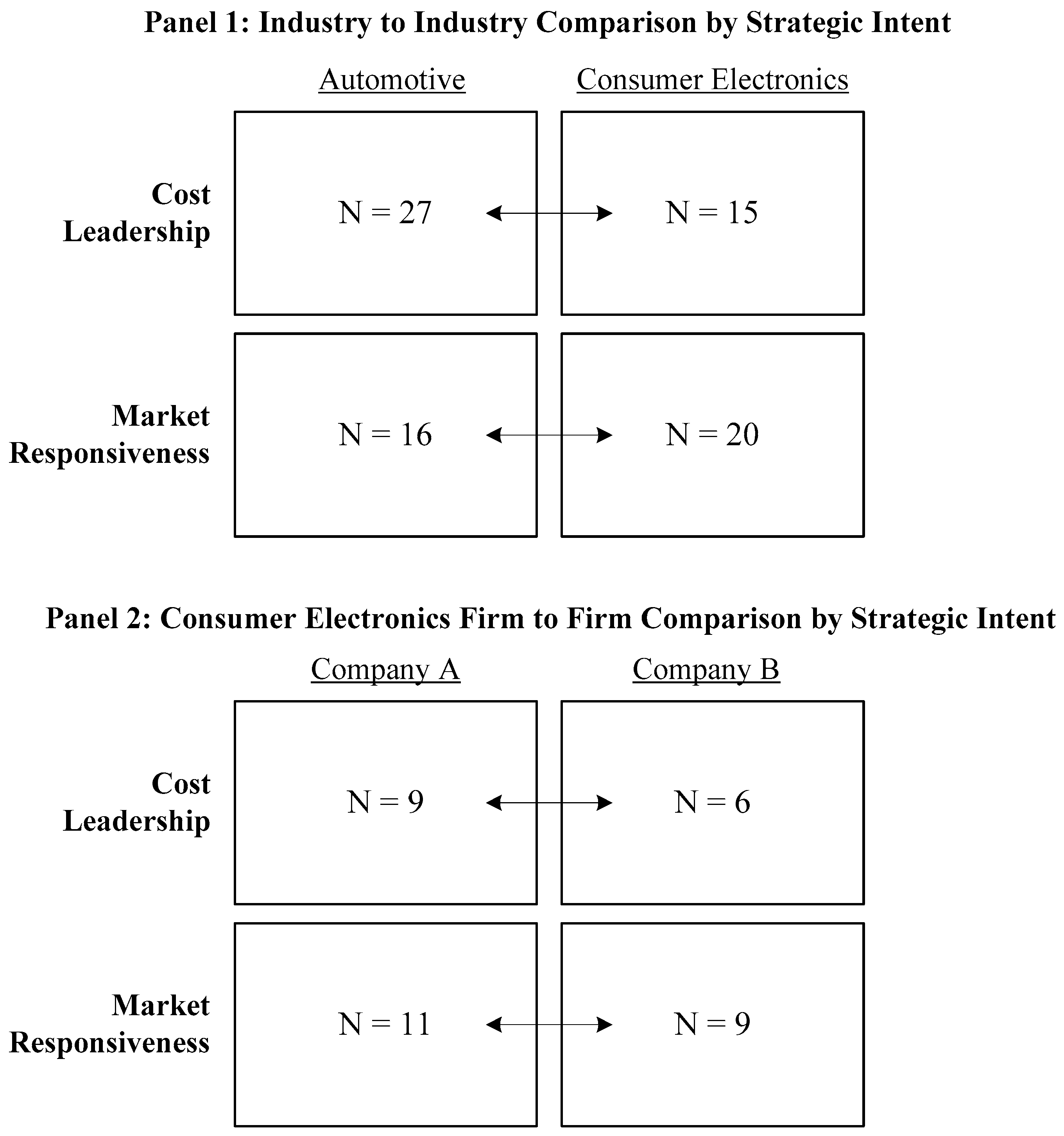 Processes 07 00176 g003