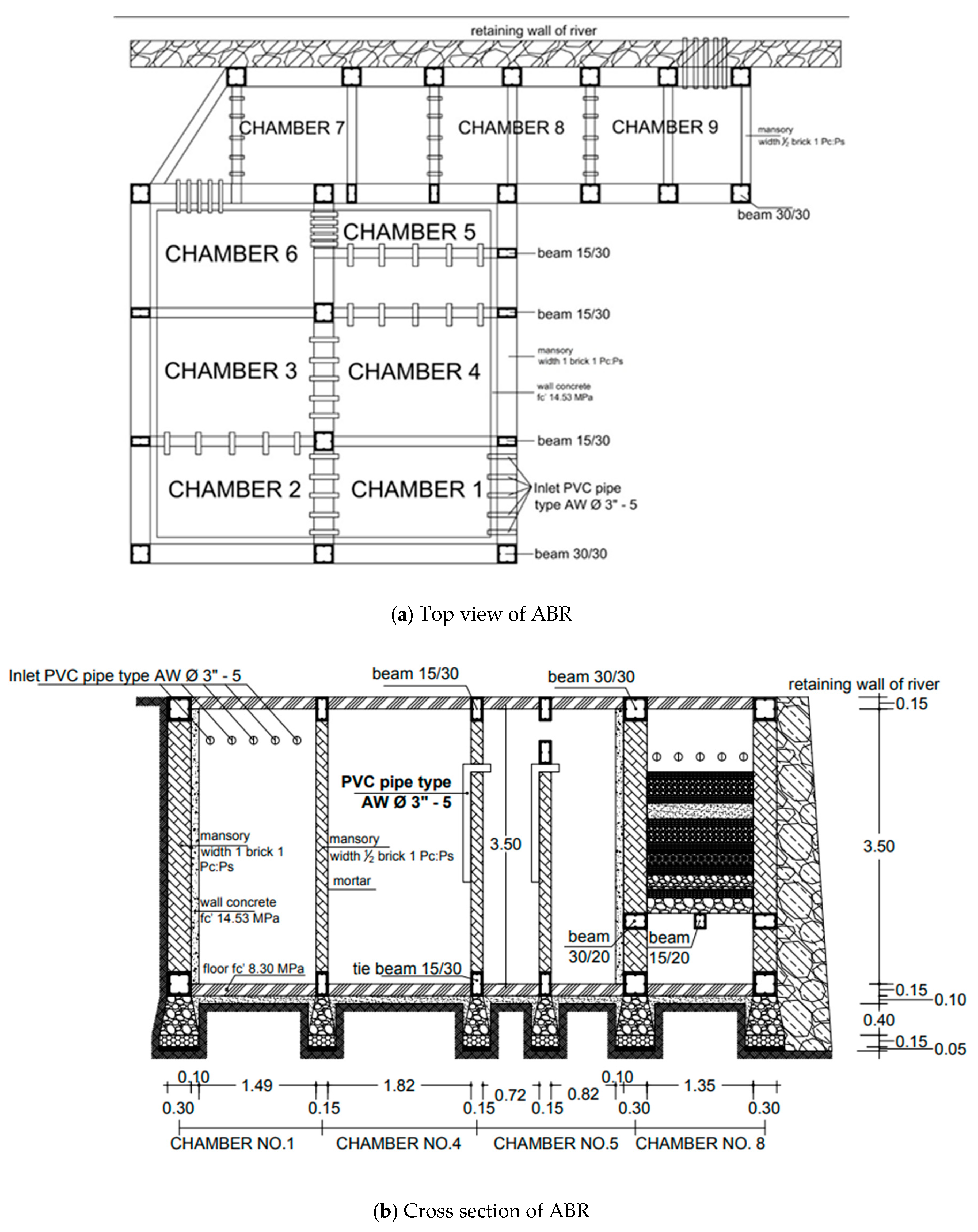 Processes 07 00184 g004 Processes 07 00184 g004