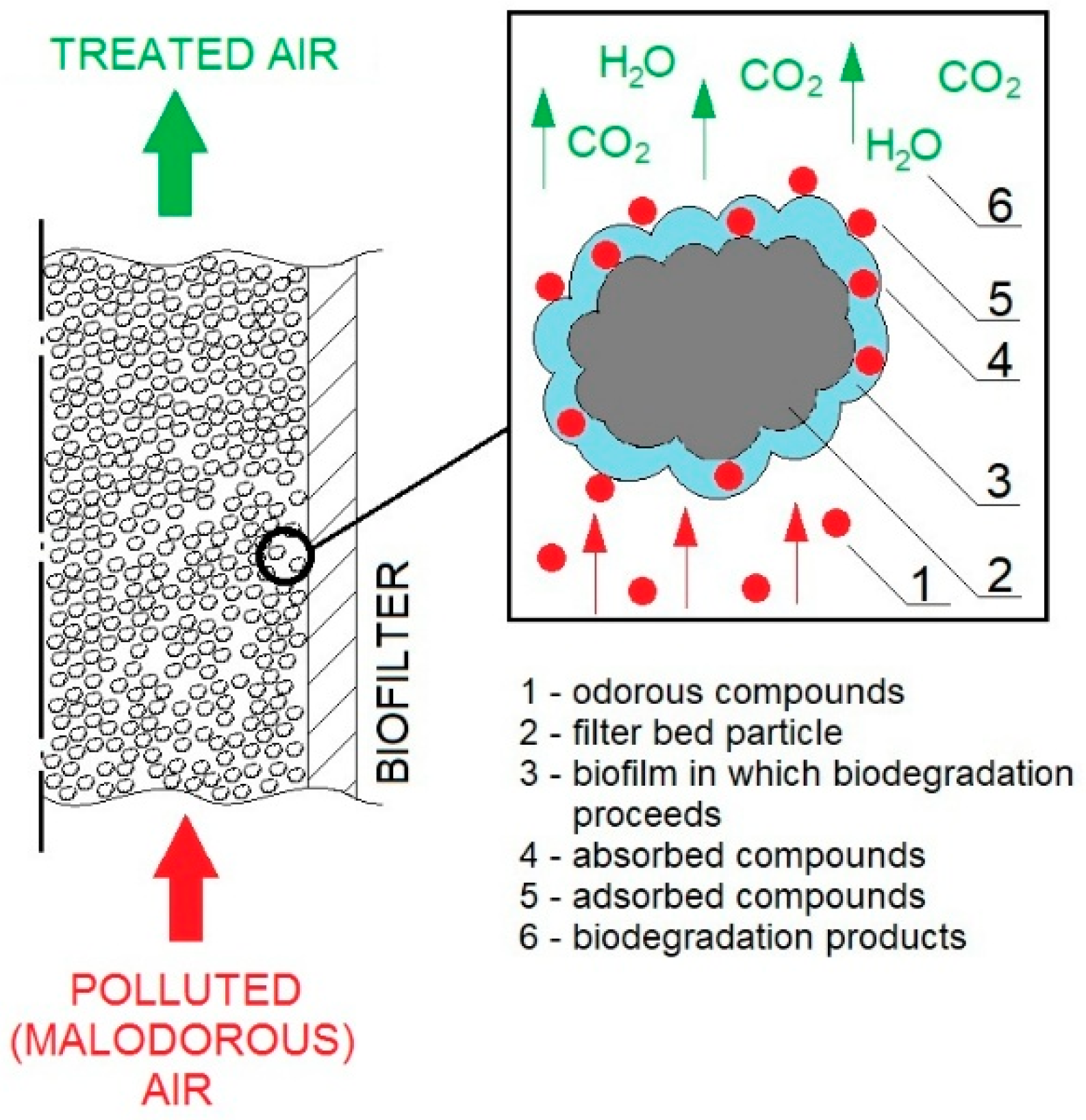 Processes 07 00187 g001