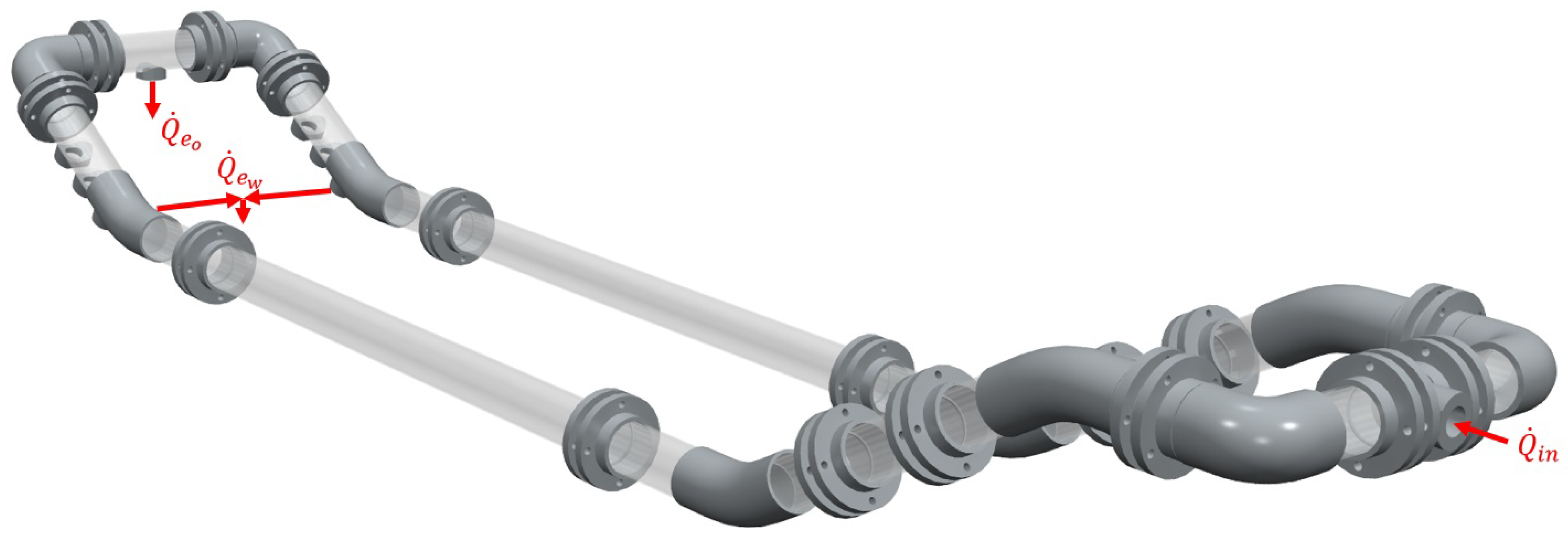 Processes 07 00190 g001