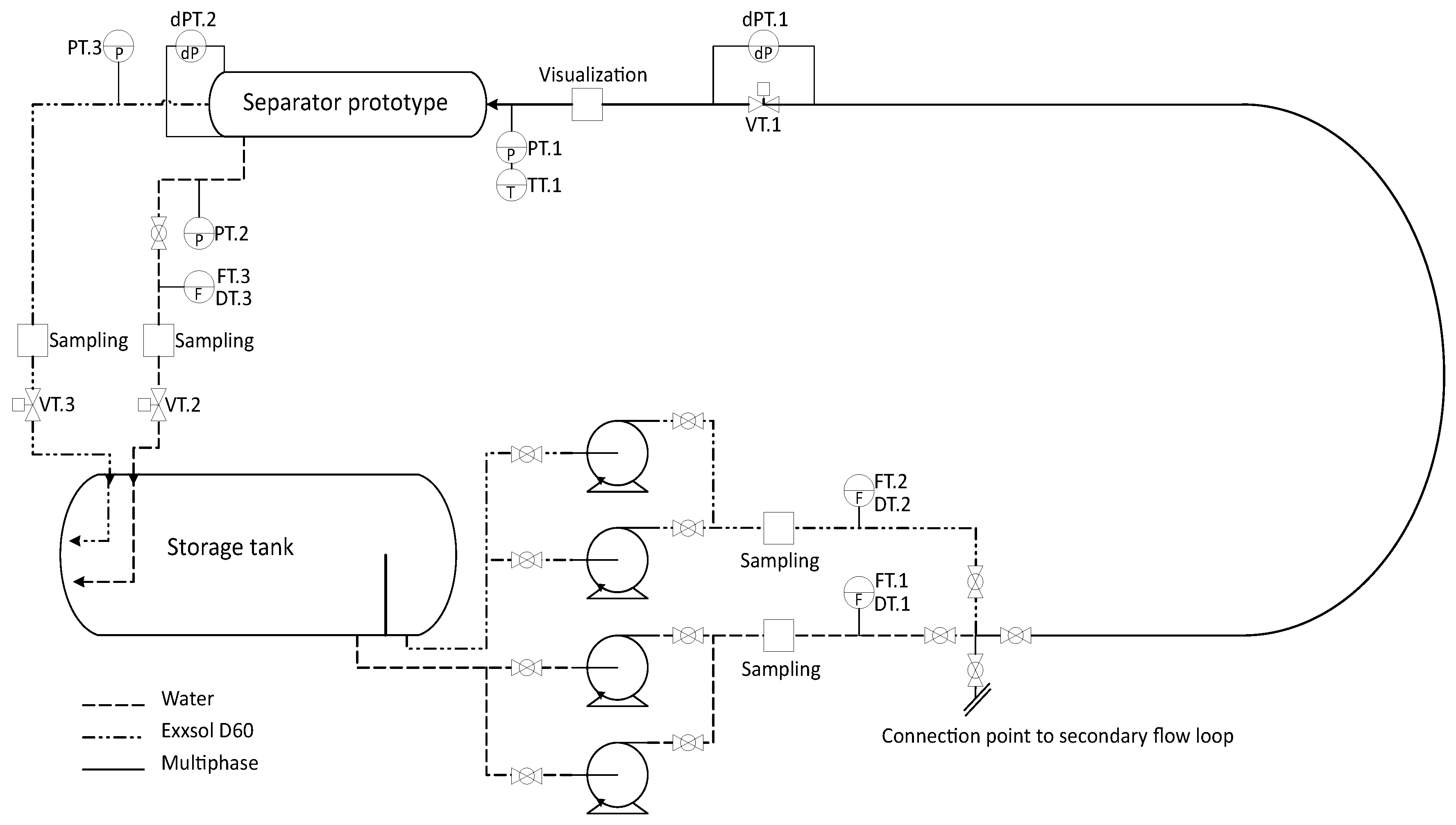 Processes 07 00190 g002