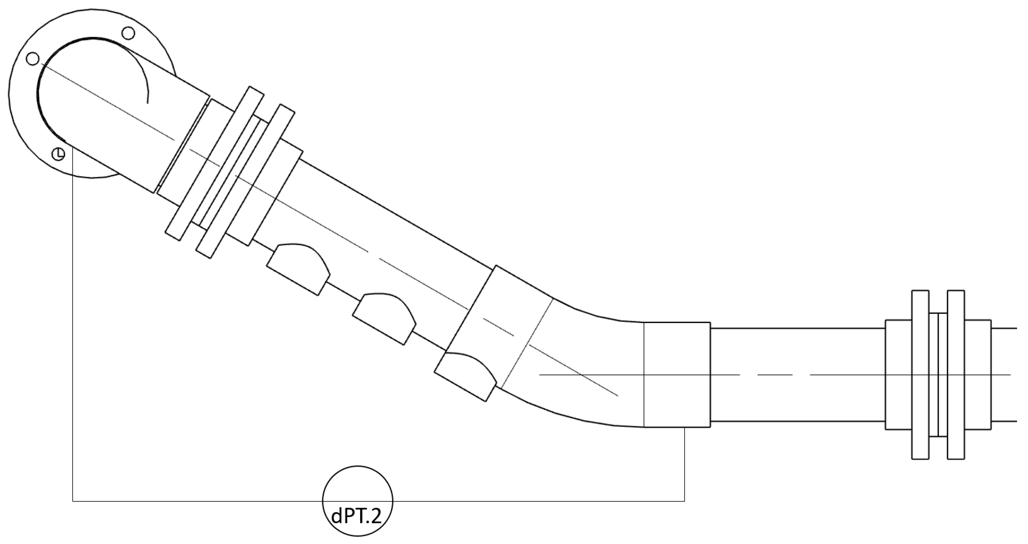 Processes 07 00190 g003