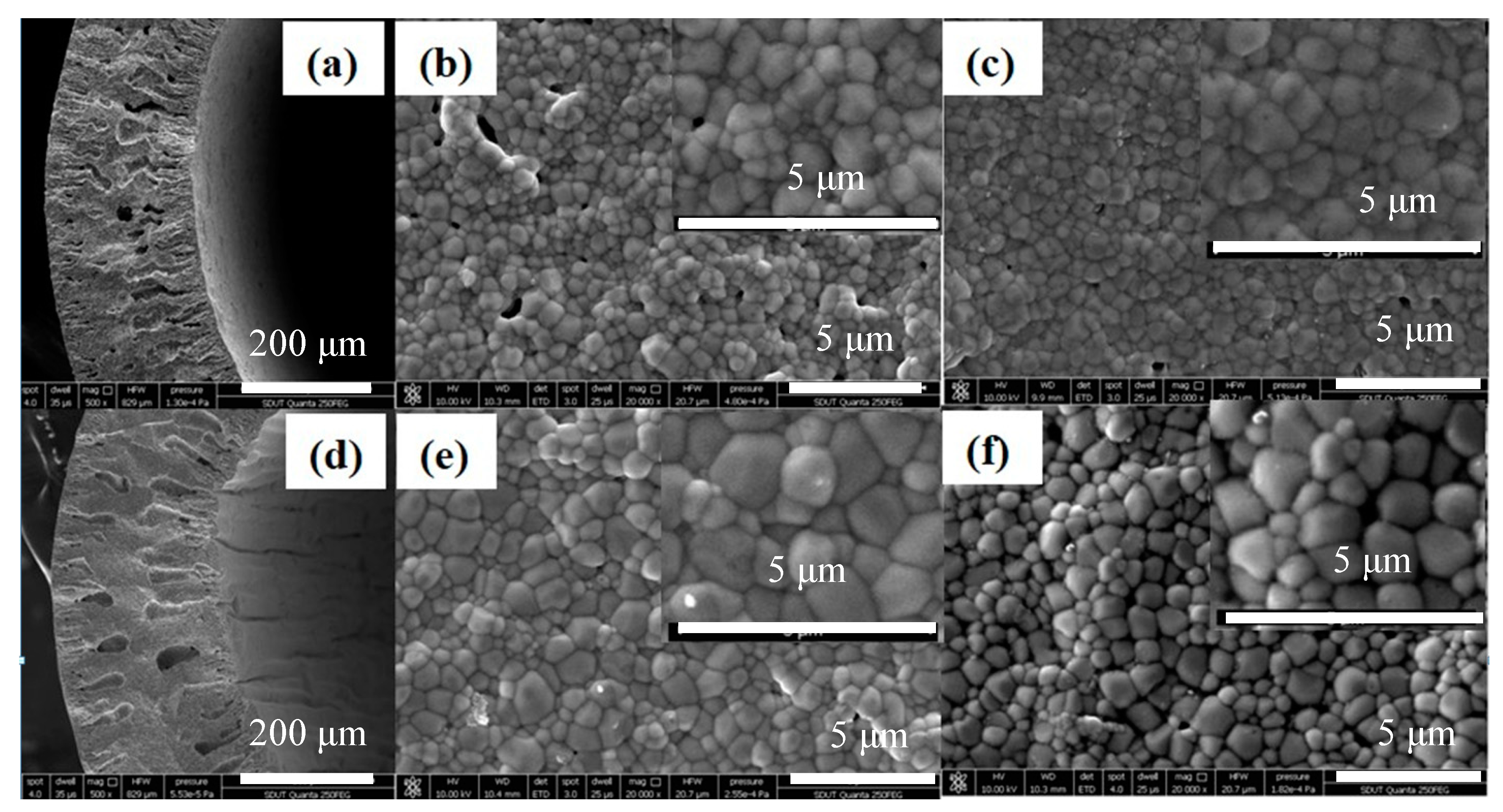 Processes 07 00199 g003