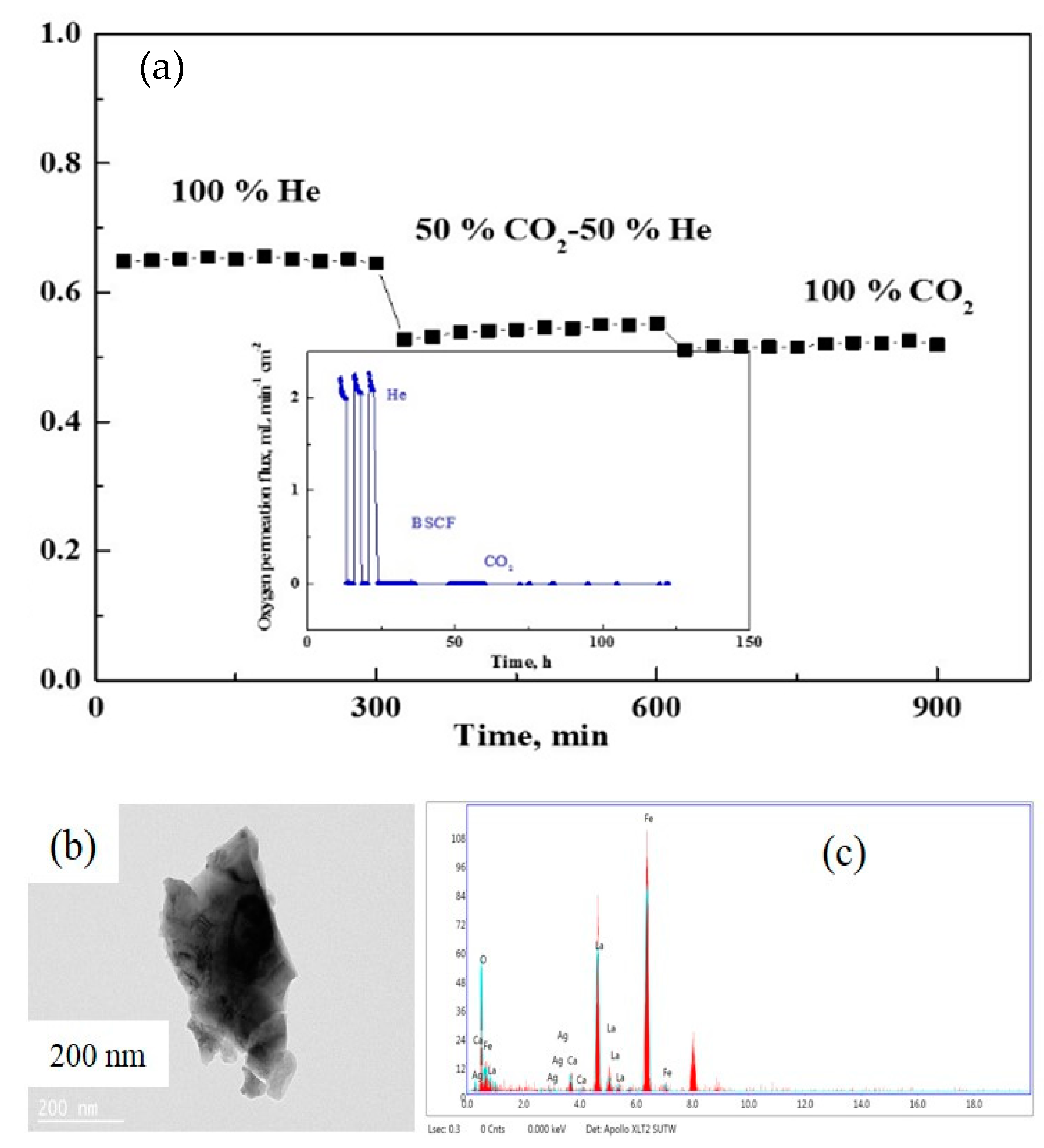 Processes 07 00199 g007