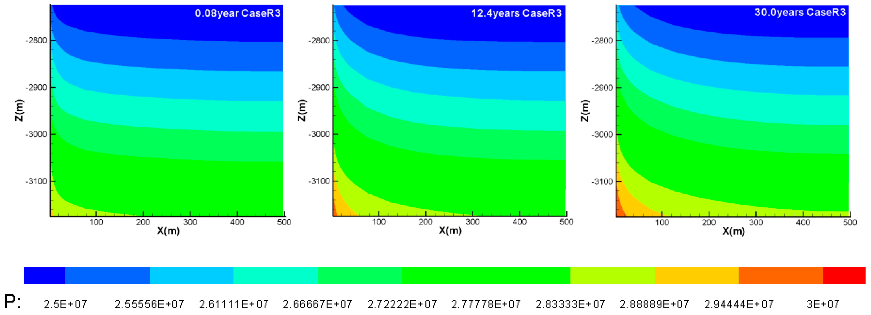 Processes 07 00202 g011b