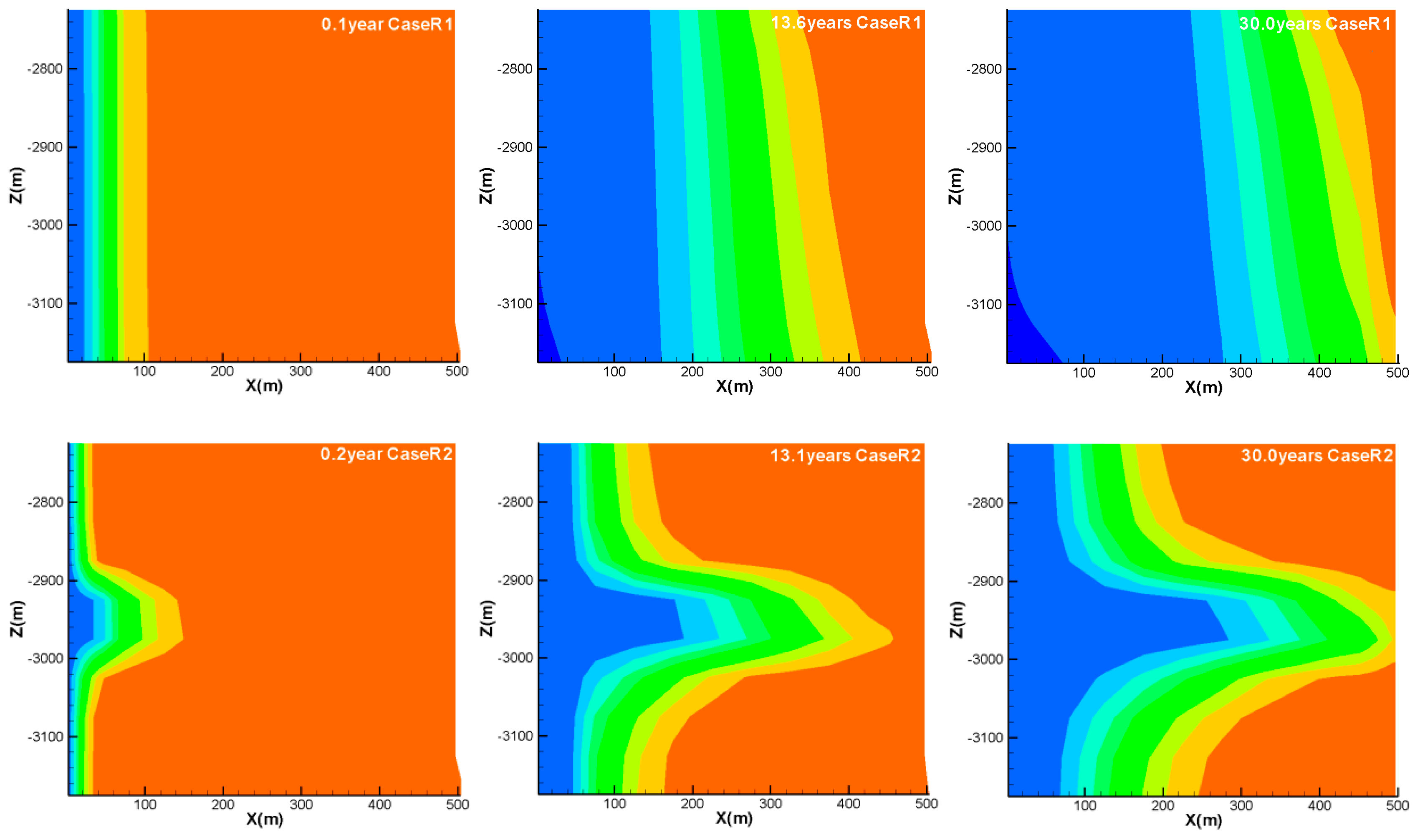 Processes 07 00202 g012a