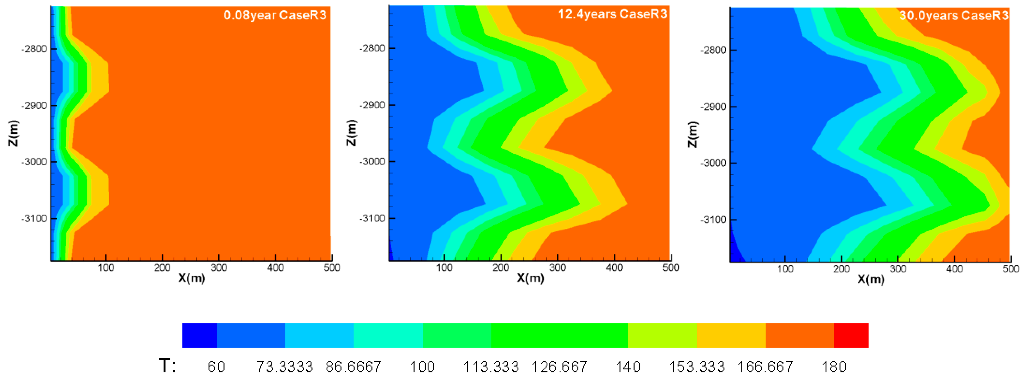 Processes 07 00202 g012b