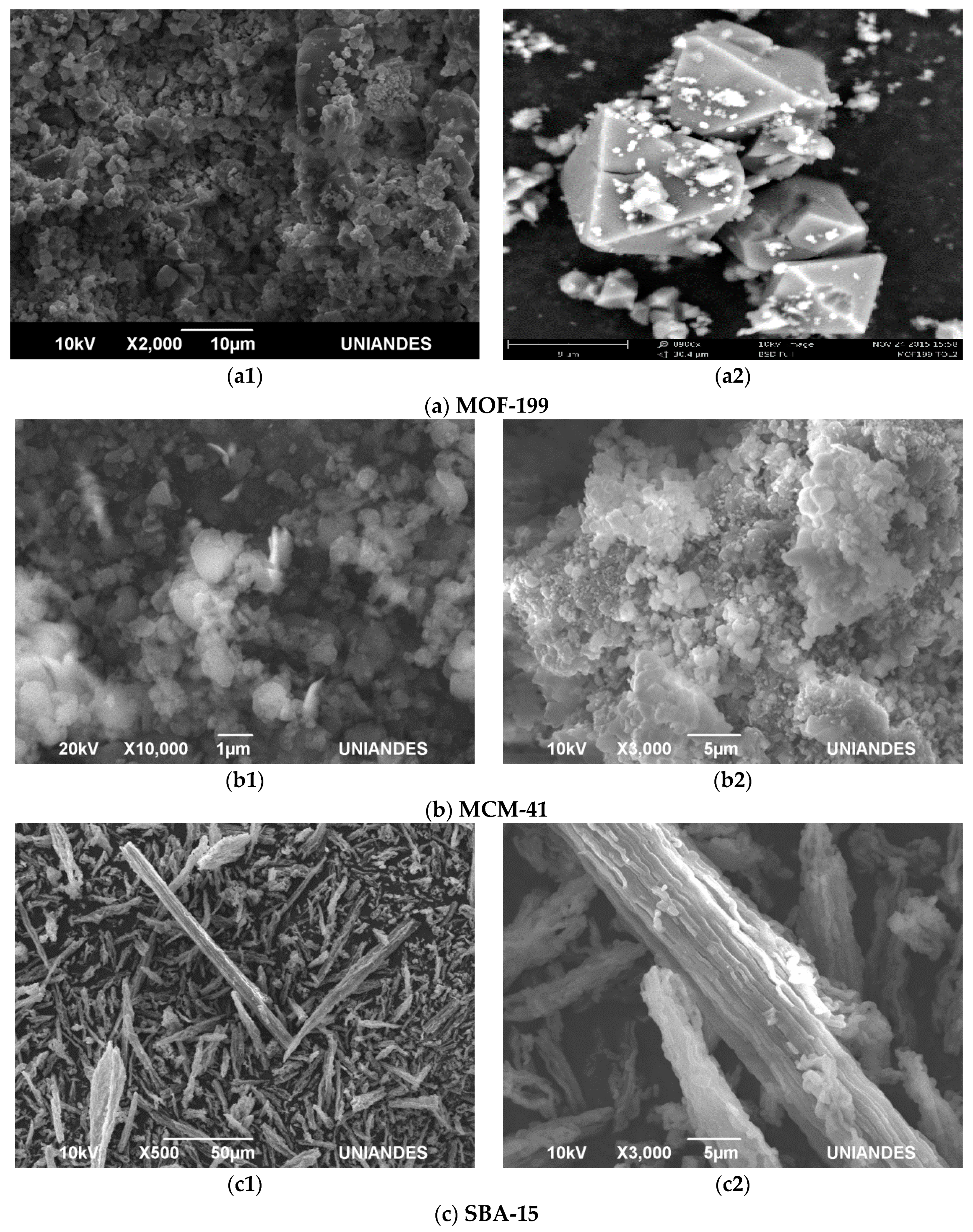 Processes 07 00203 g006a