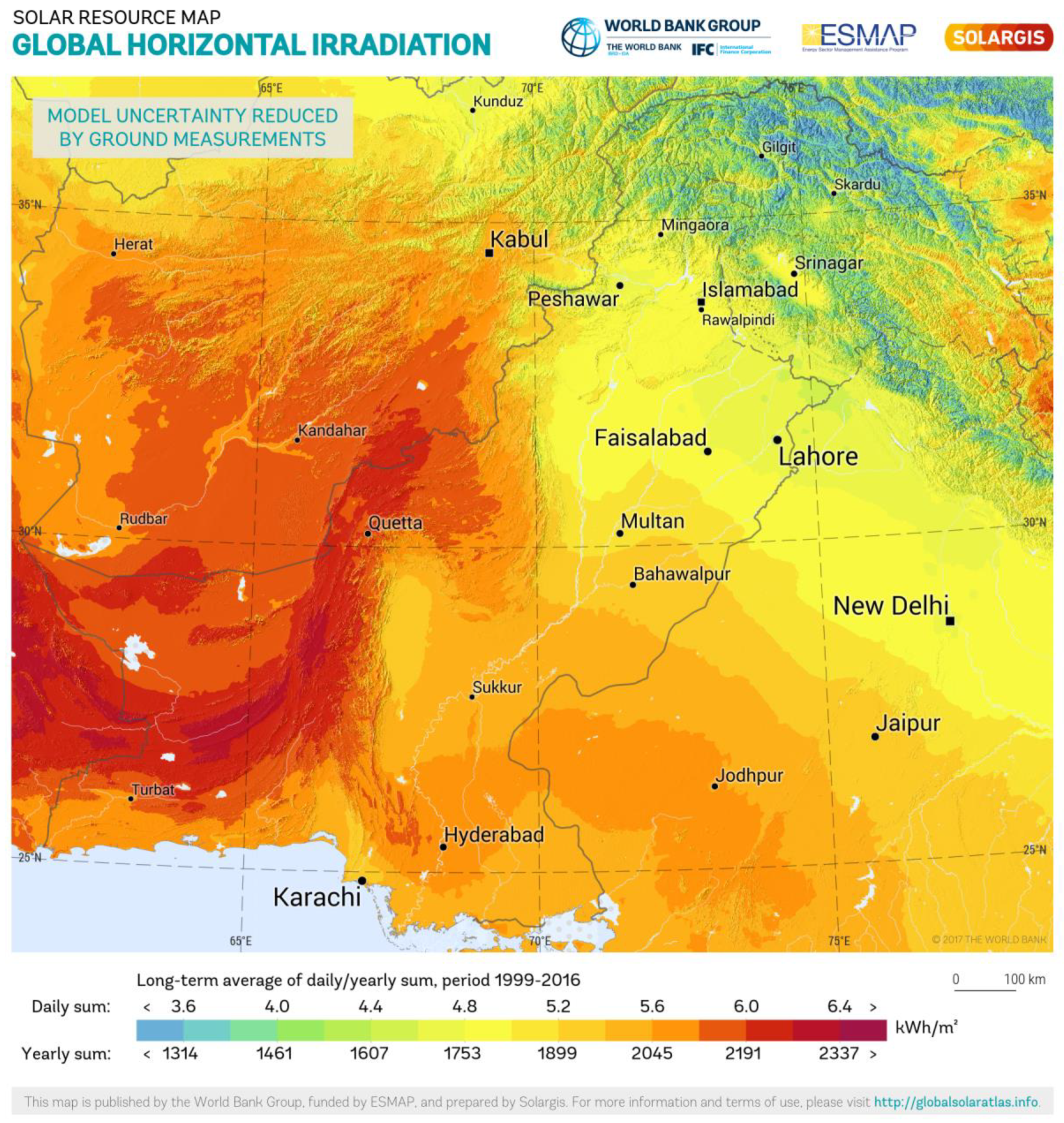 Processes 07 00212 g004