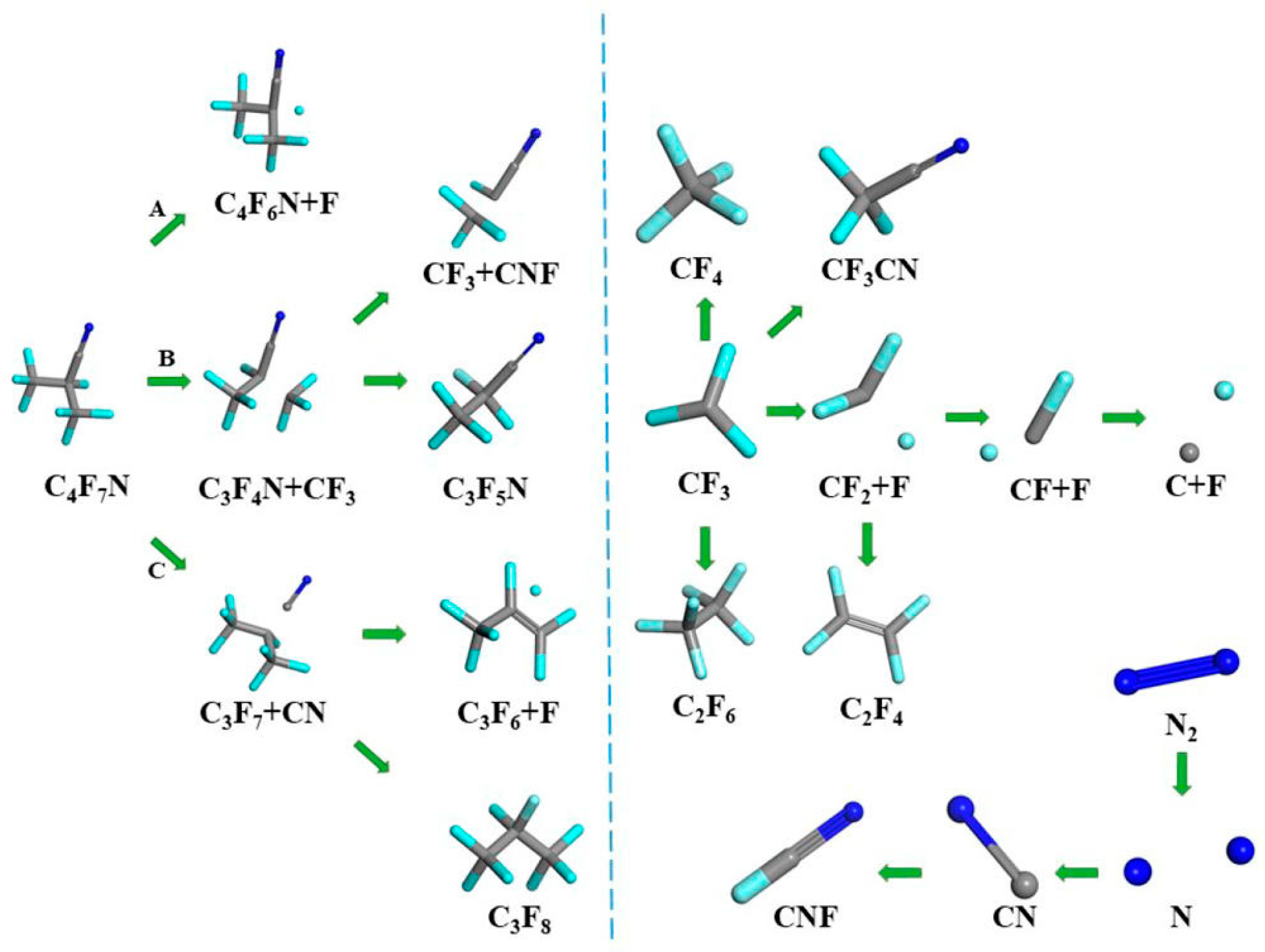 Processes 07 00216 g006