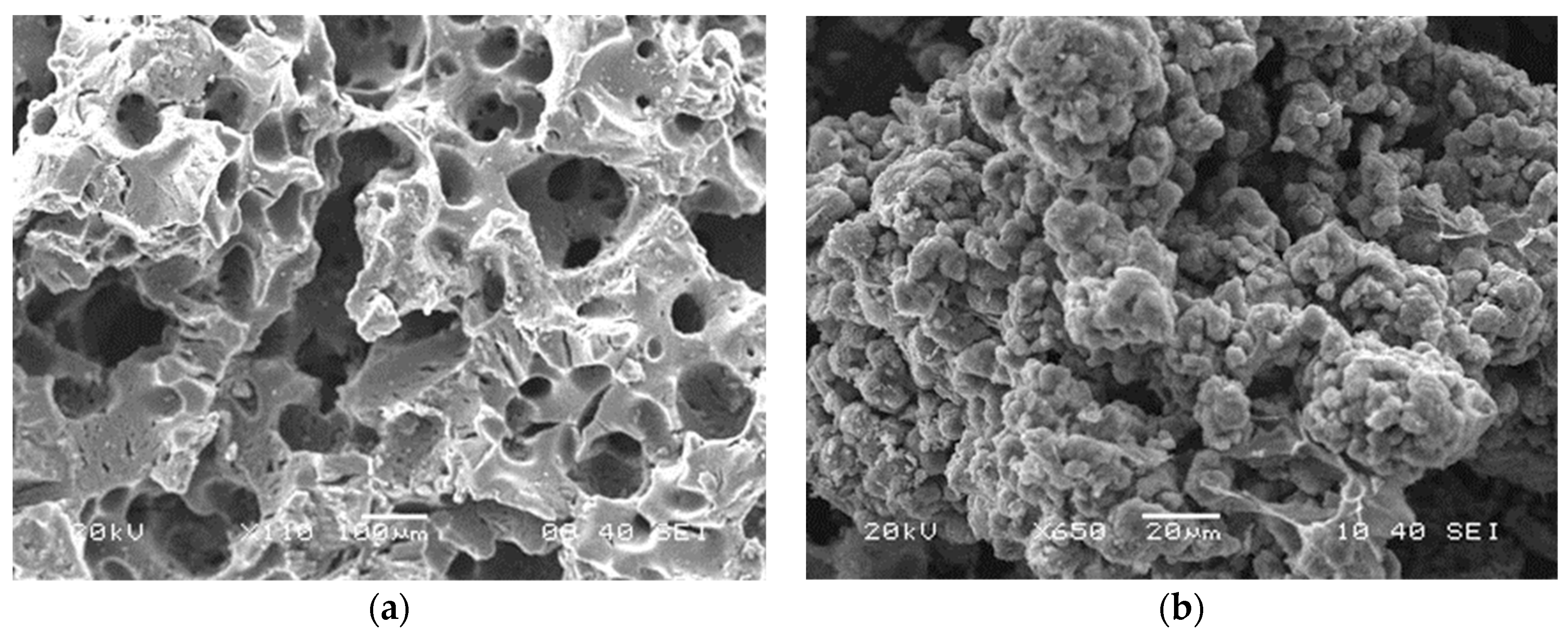 Processes 07 00217 g010