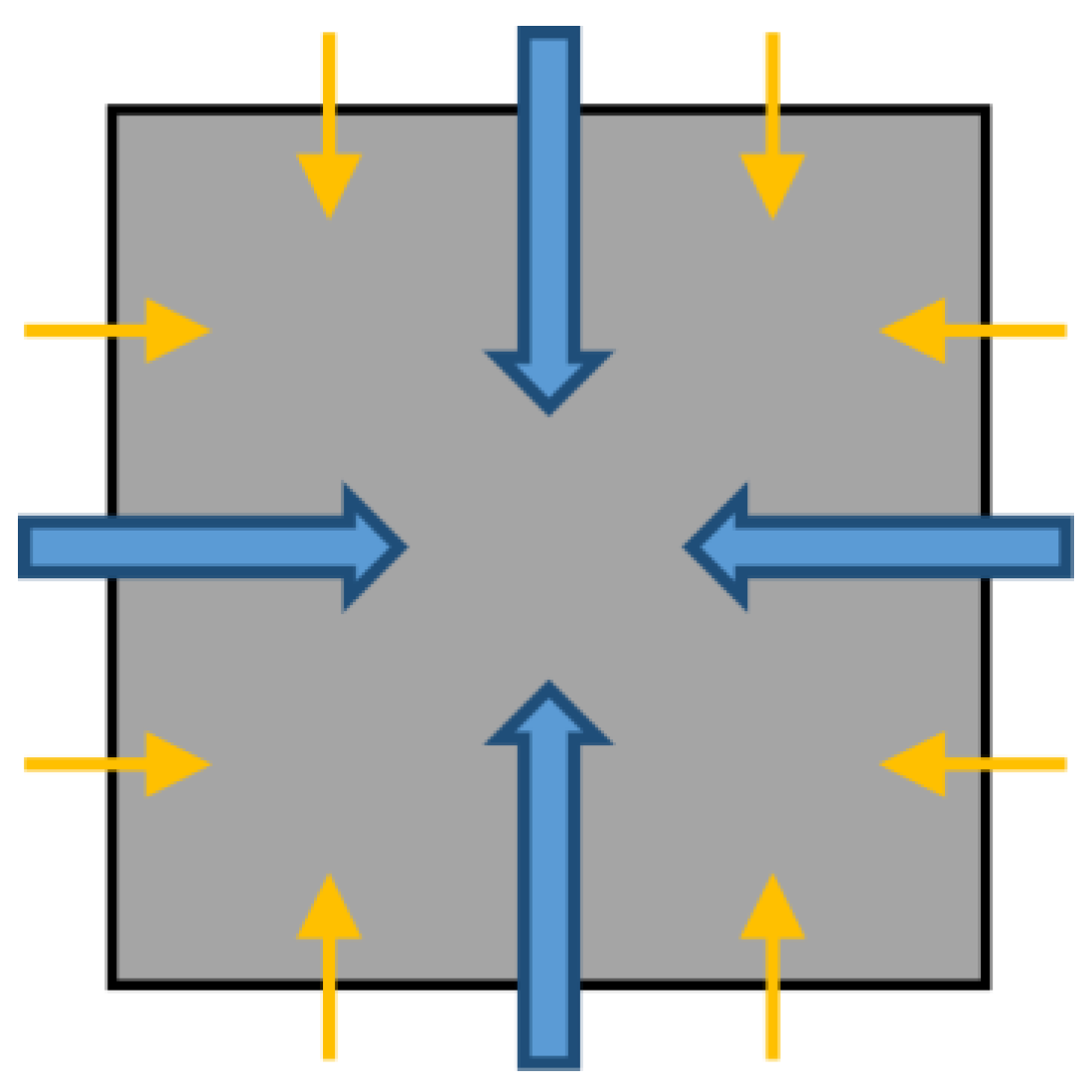 Processes 07 00219 g002