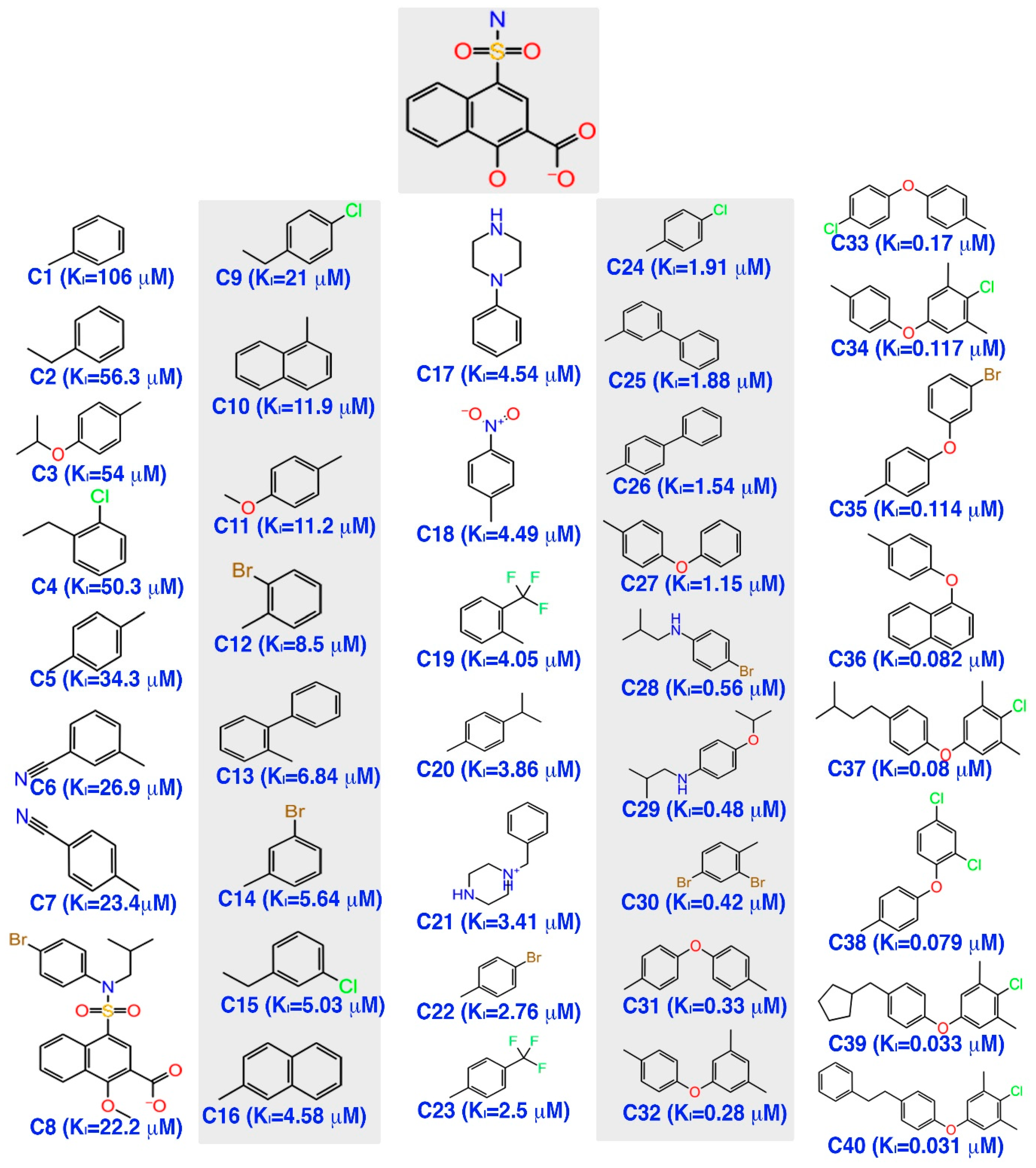 Processes 07 00224 g001