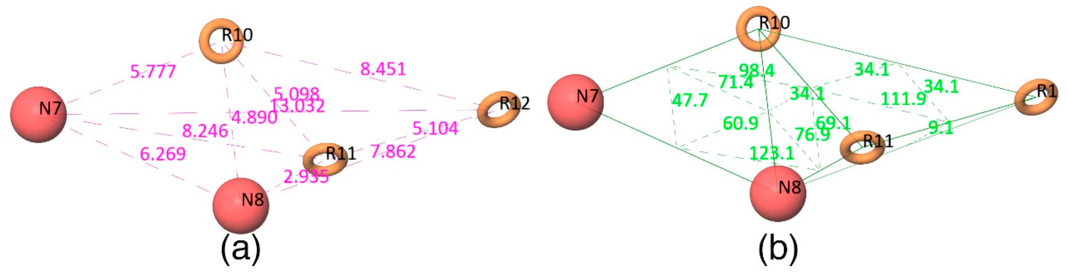 Processes 07 00224 g003