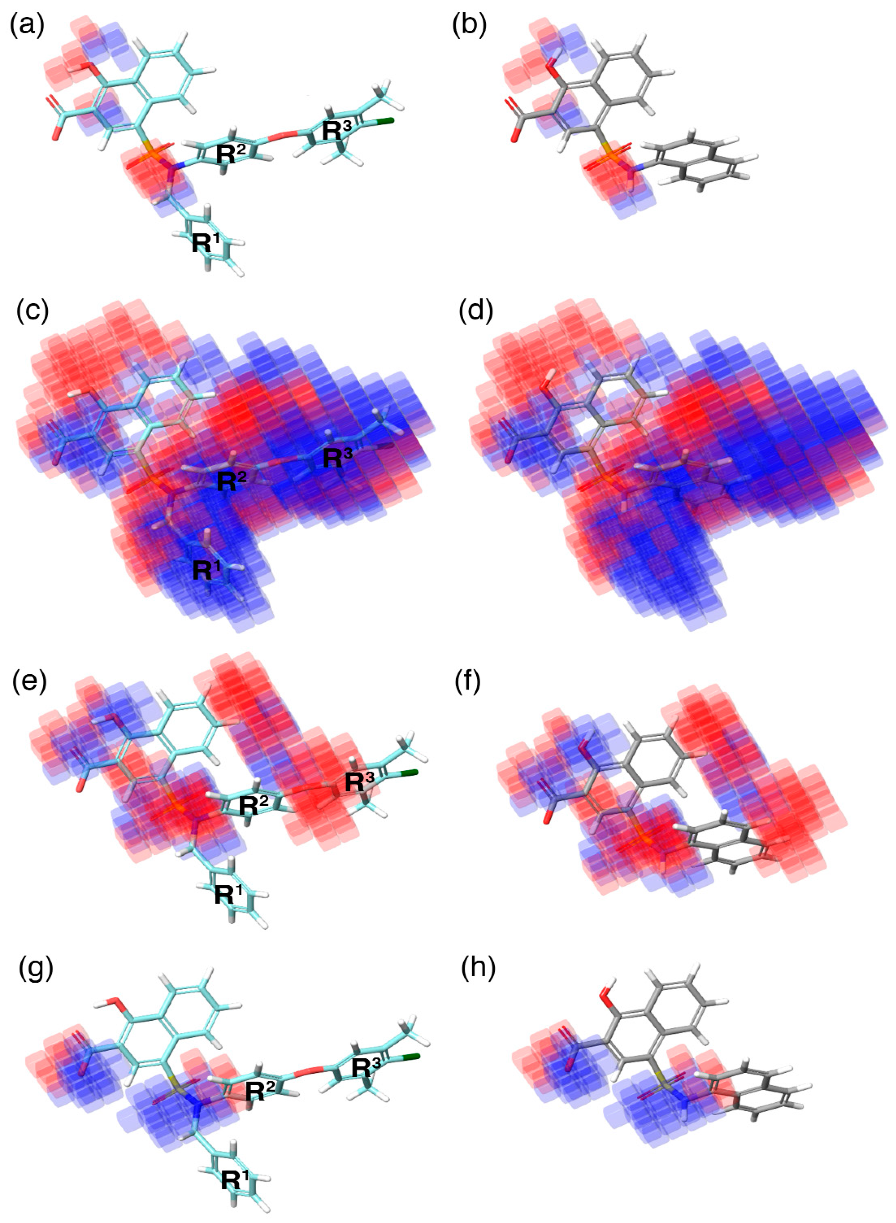 Processes 07 00224 g005