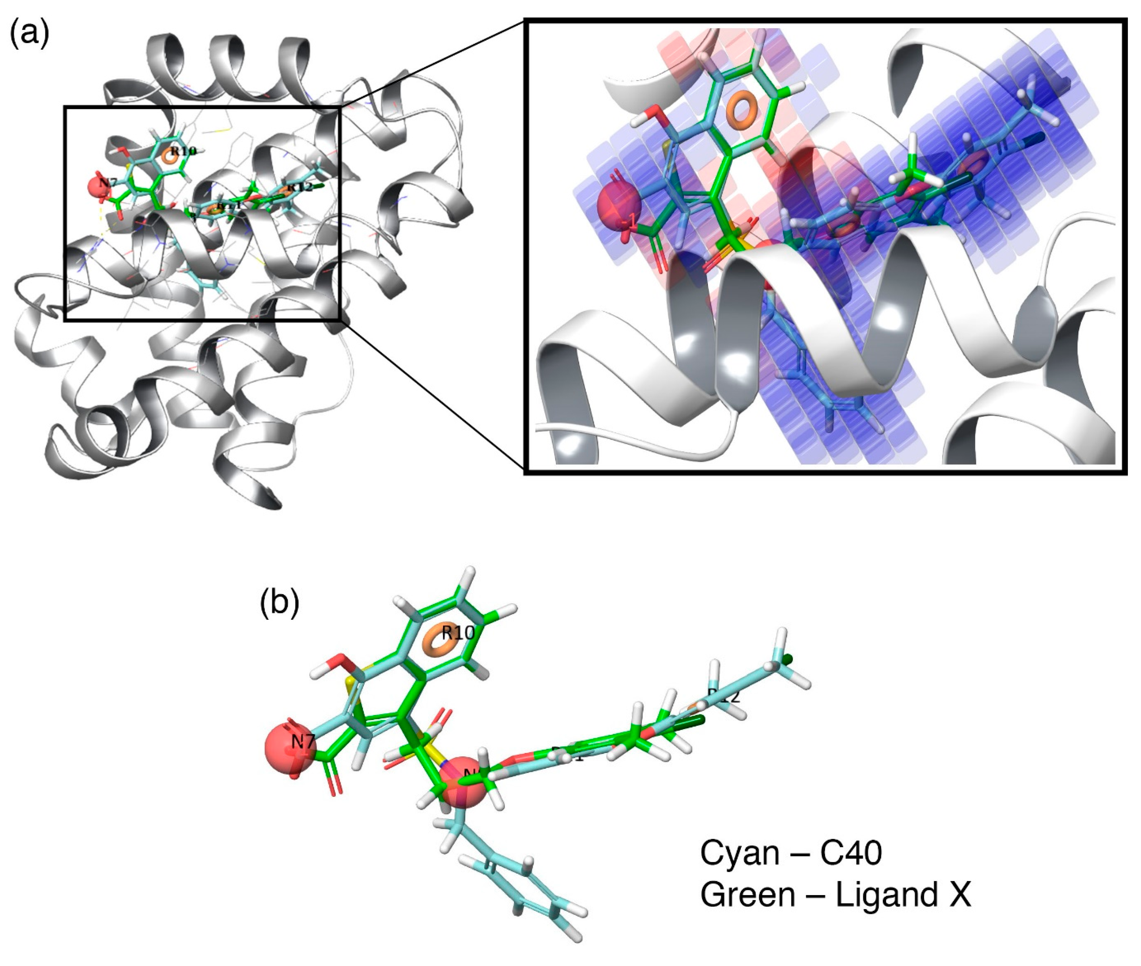 Processes 07 00224 g006