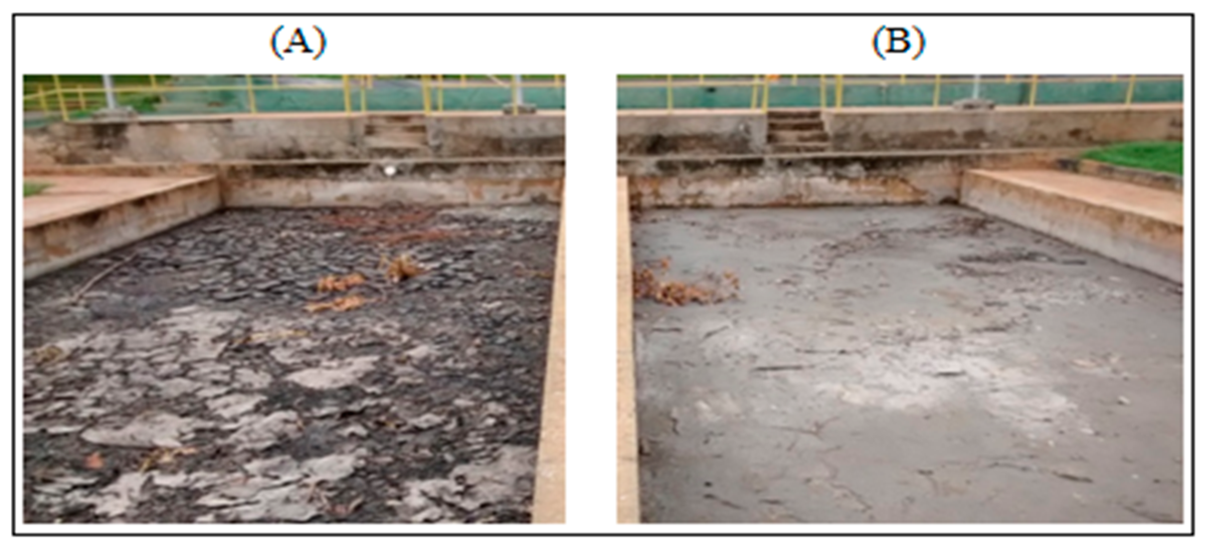 Processes 07 00231 g001