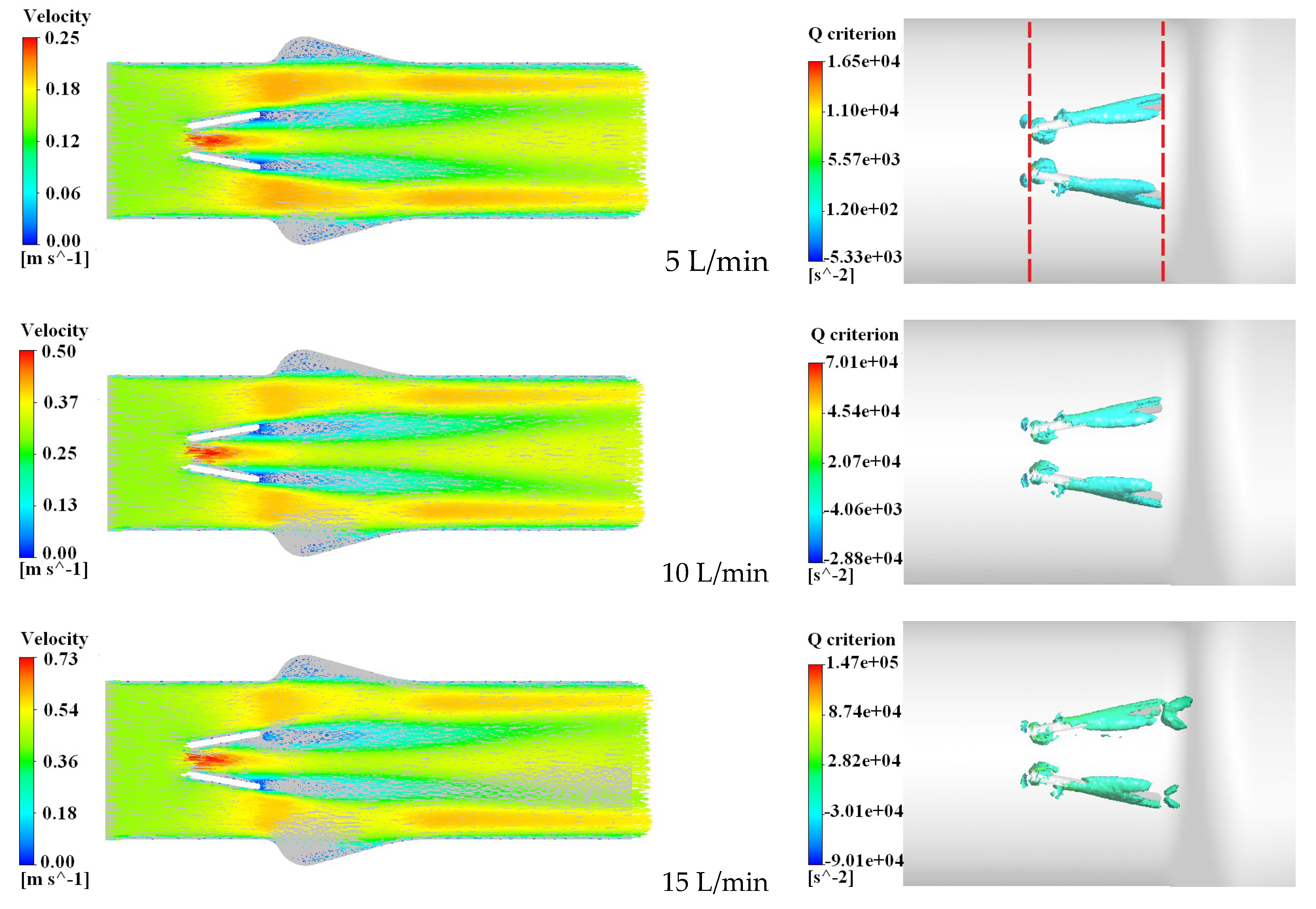 Processes 07 00232 g004a Processes 07 00232 g004a