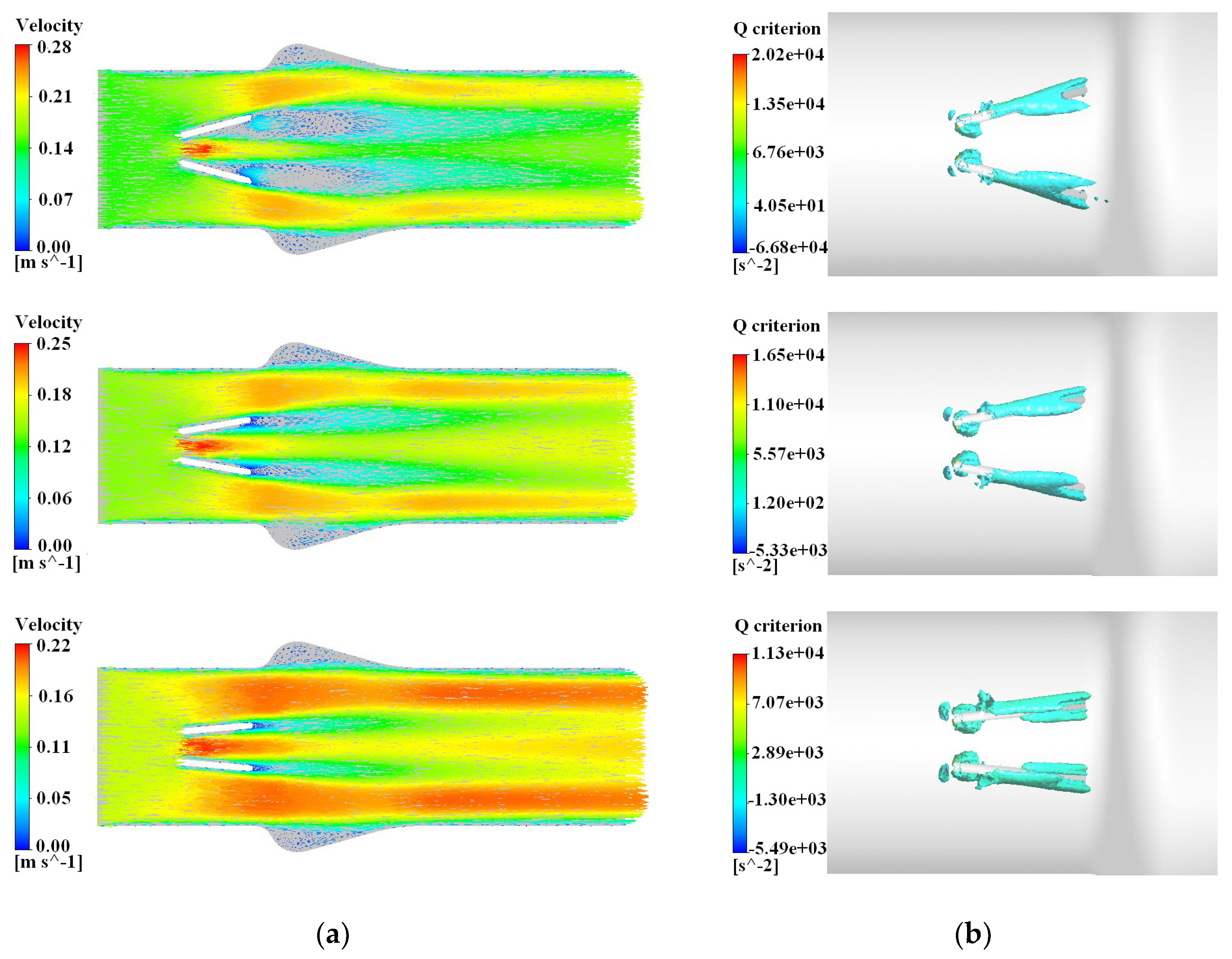 Processes 07 00232 g007 Processes 07 00232 g007