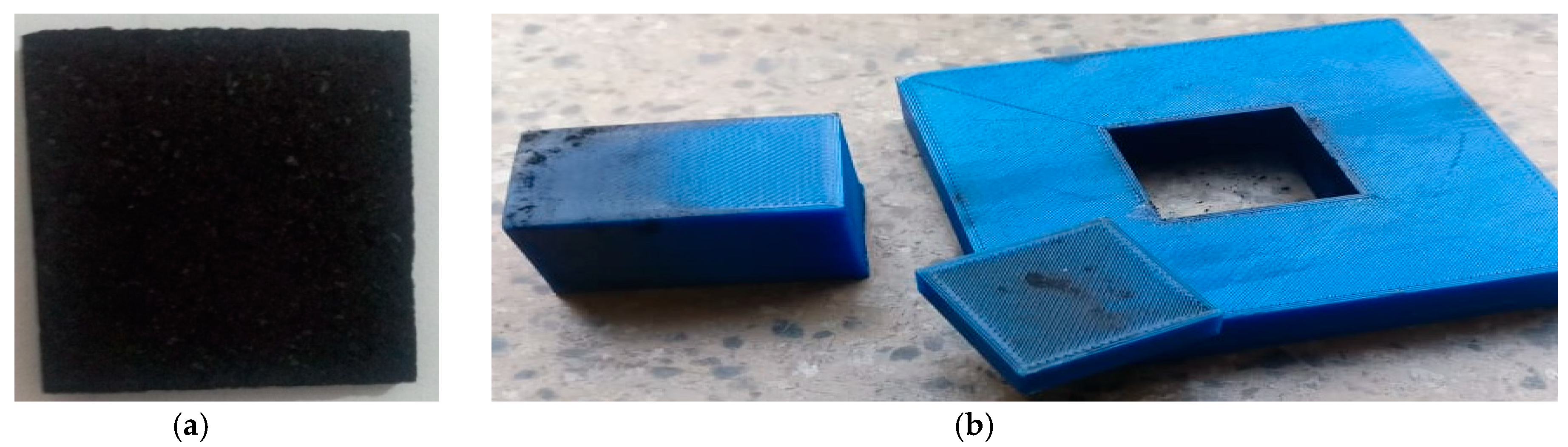 Processes 07 00238 g003