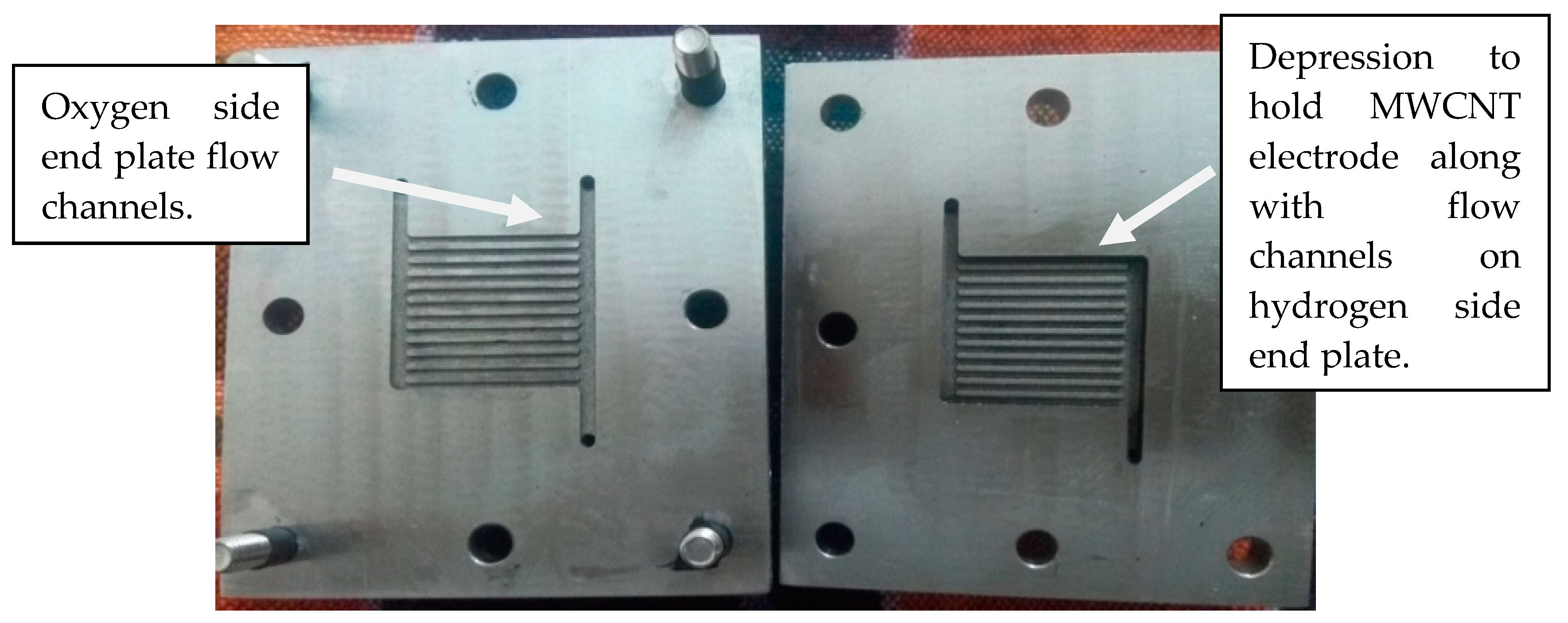 Processes 07 00238 g007